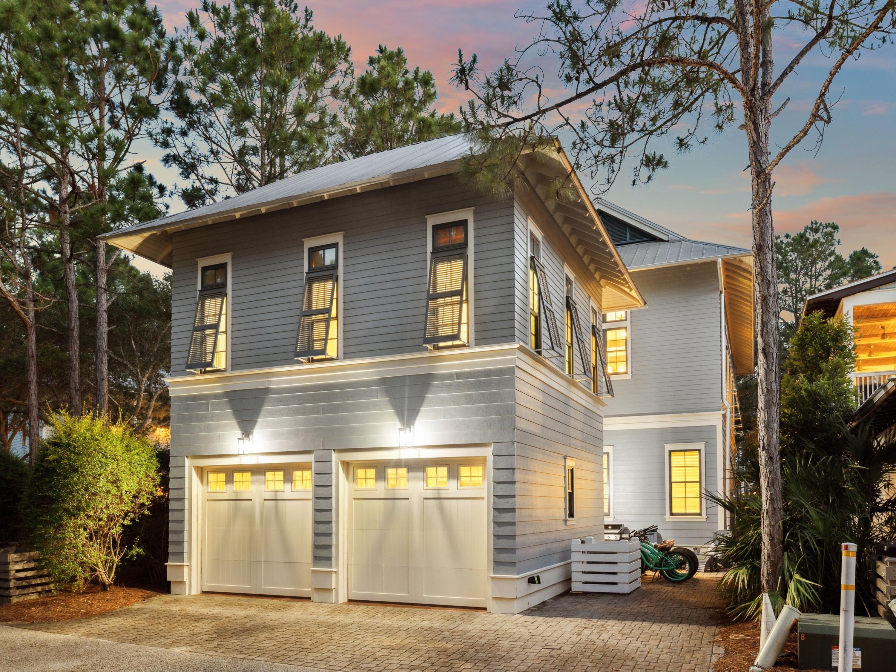 236 Spartina Circle