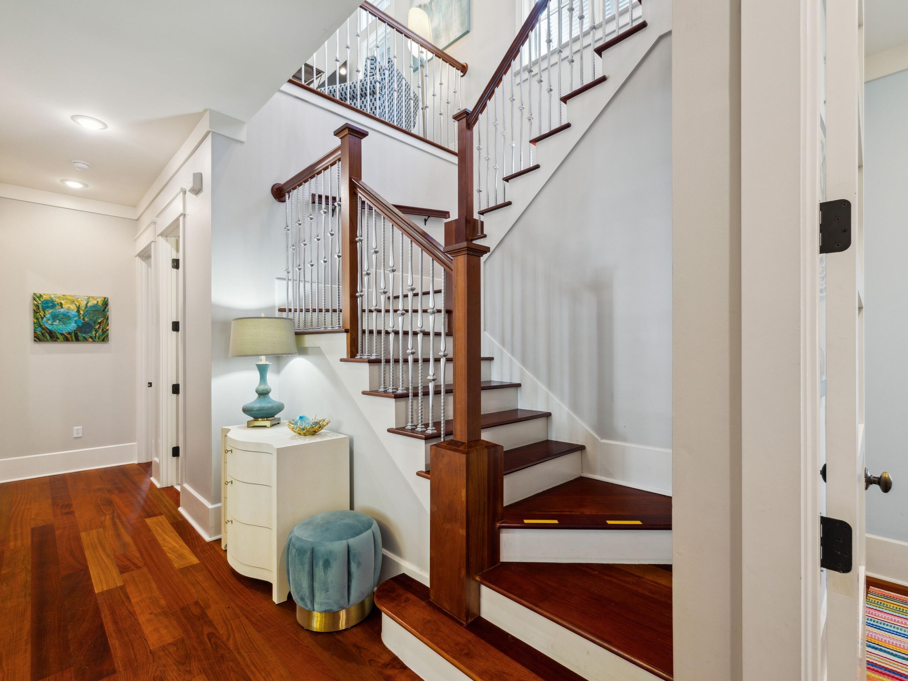 236 Spartina Circle
