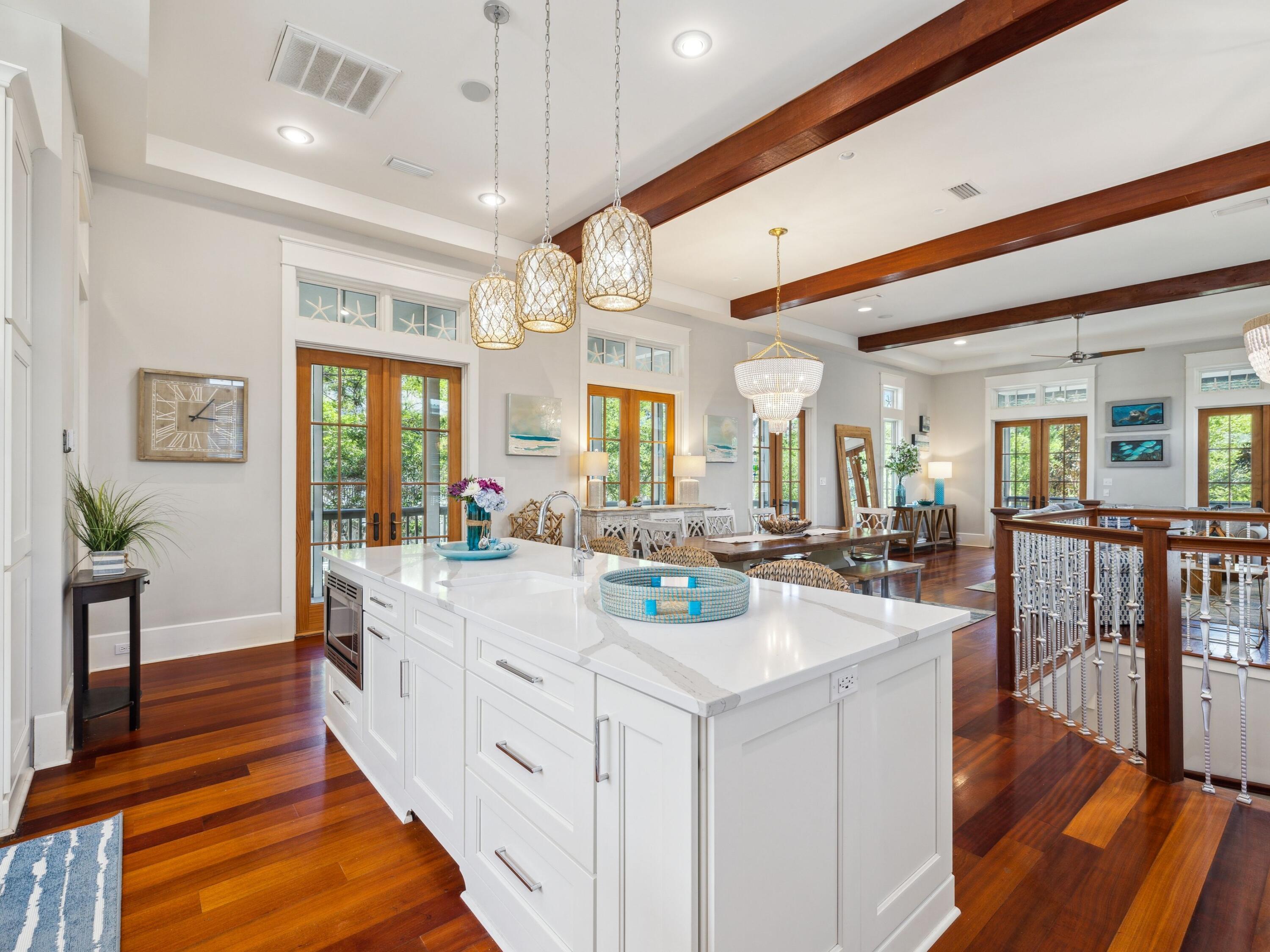 236 Spartina Circle