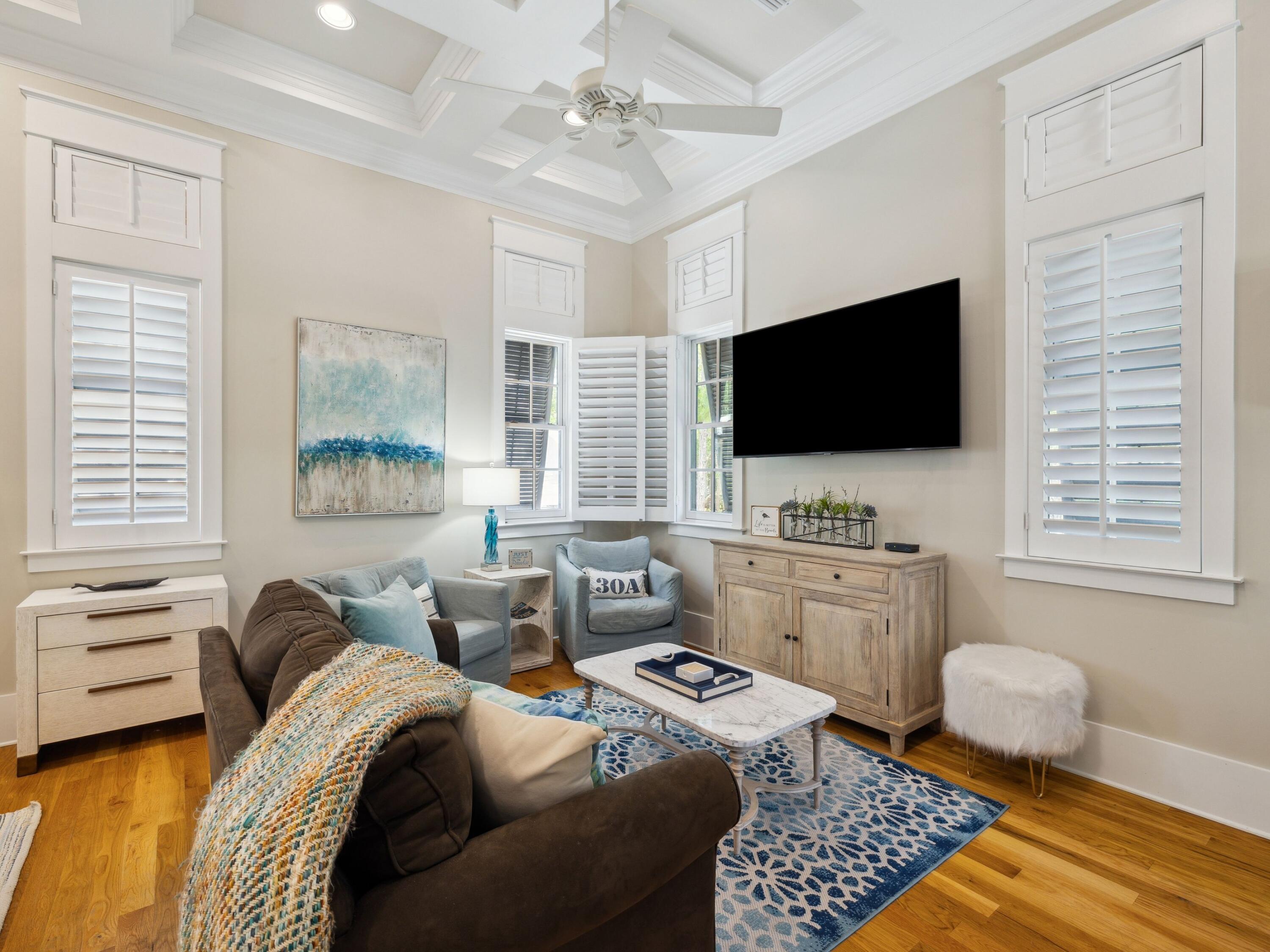 236 Spartina Circle