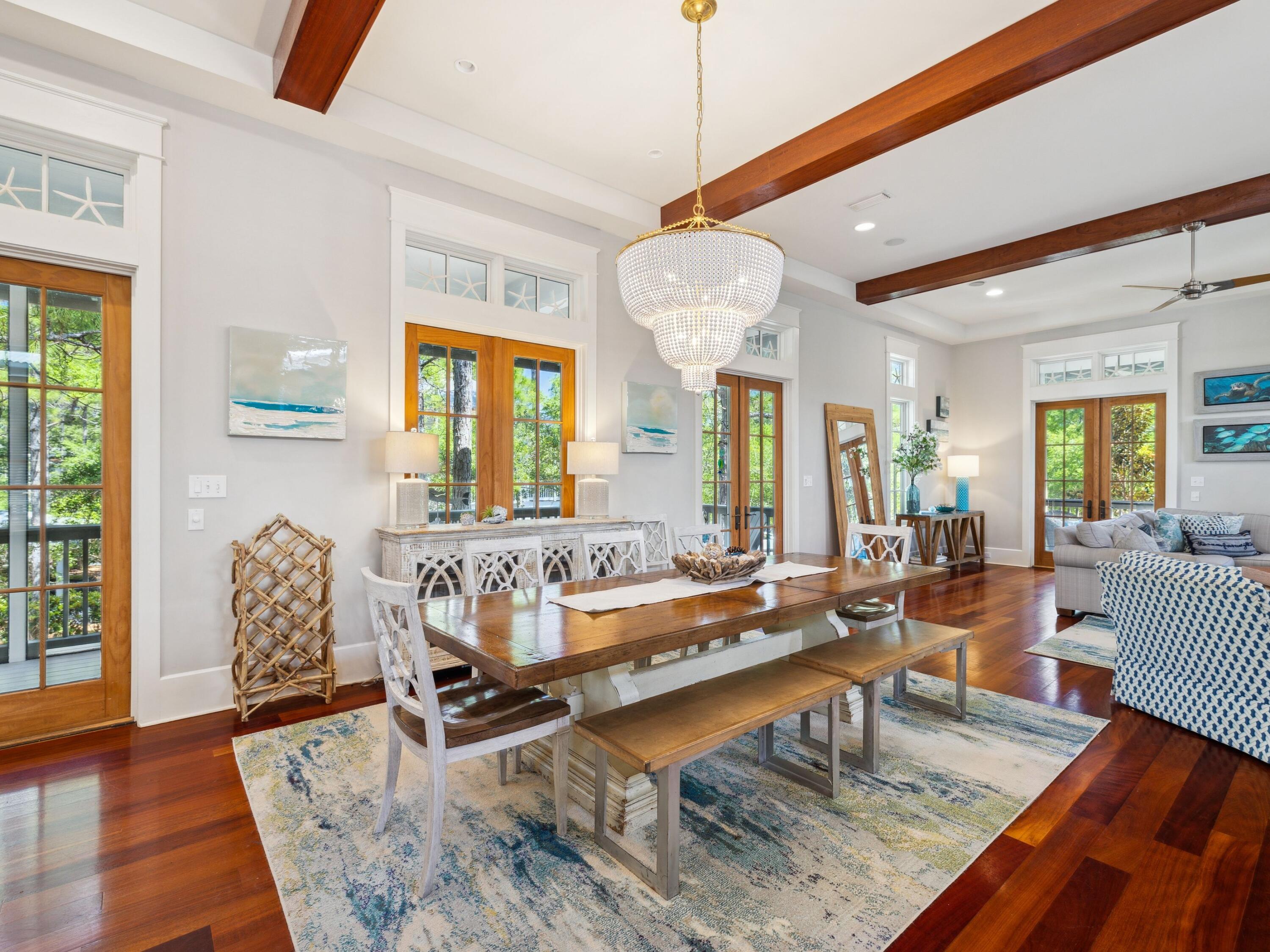 236 Spartina Circle