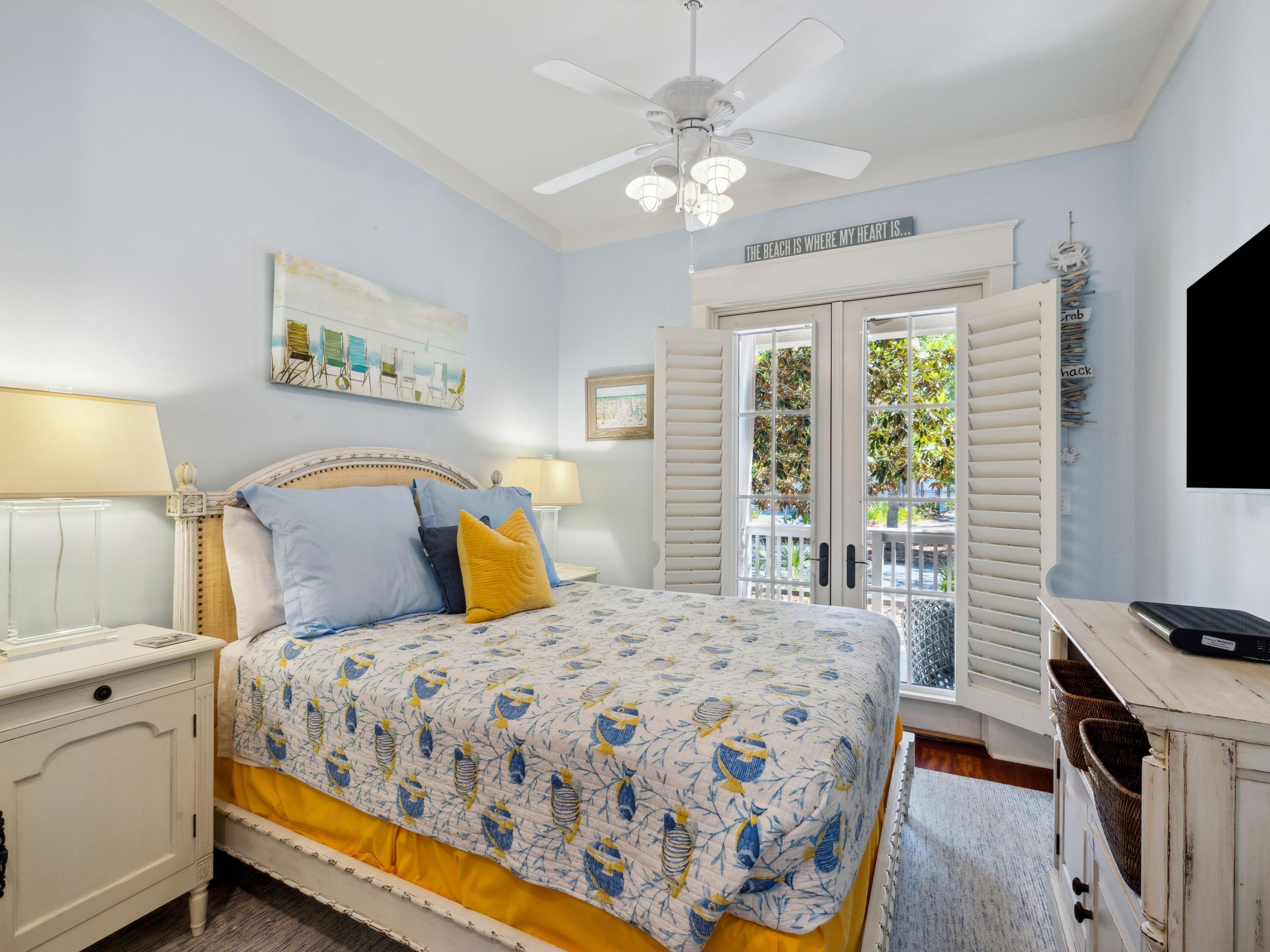 236 Spartina Circle