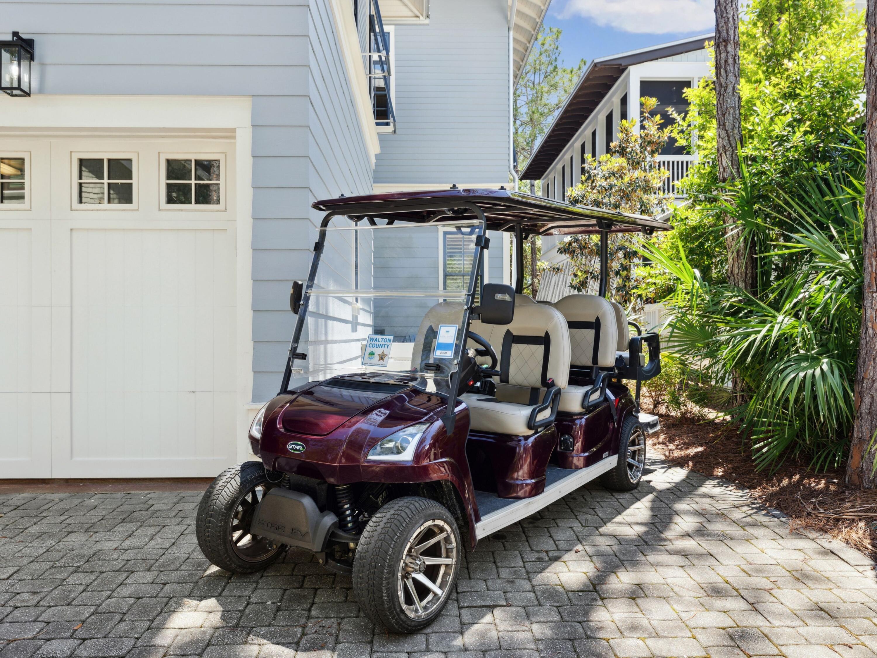 236 Spartina Circle