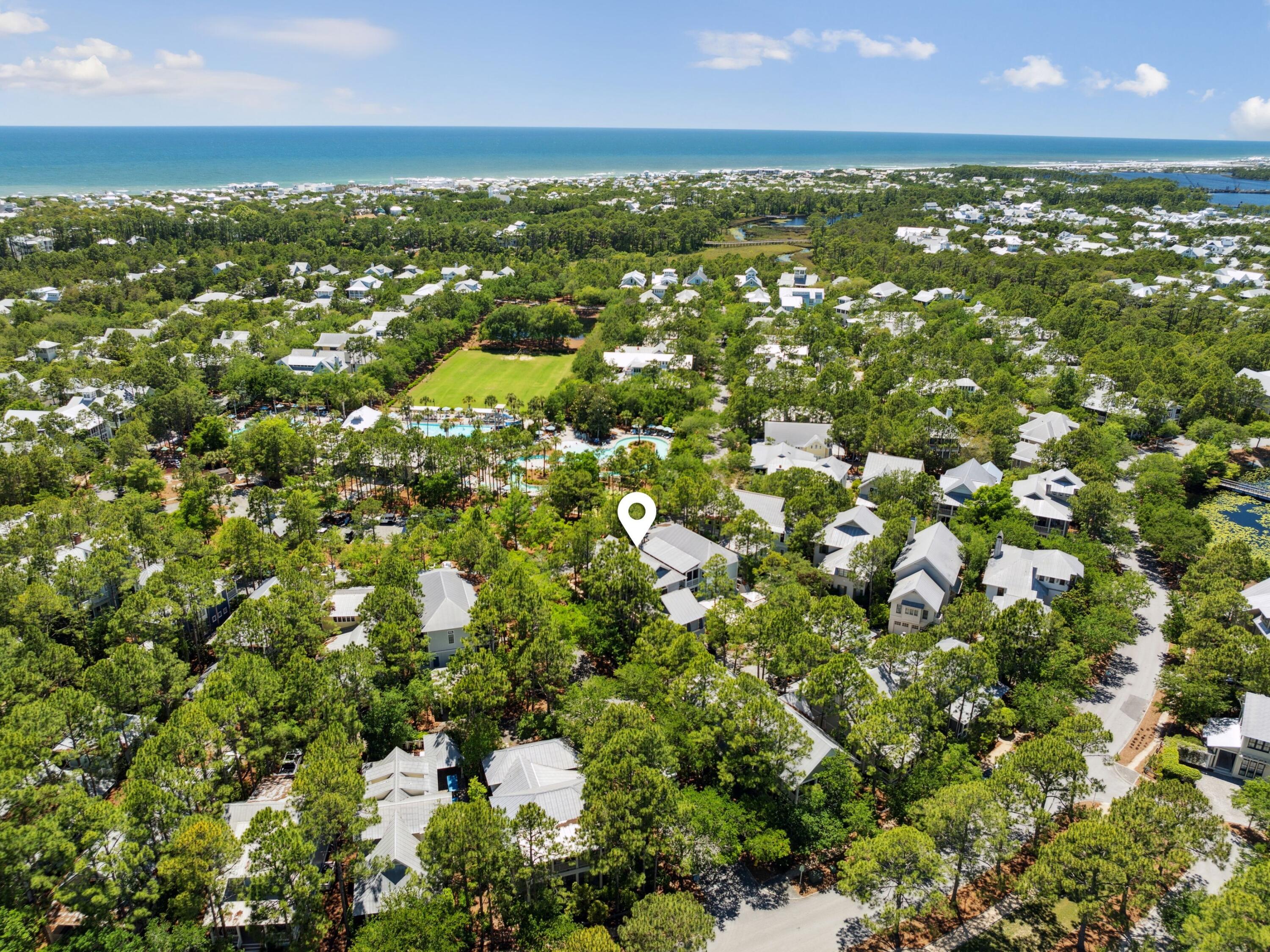 236 Spartina Circle