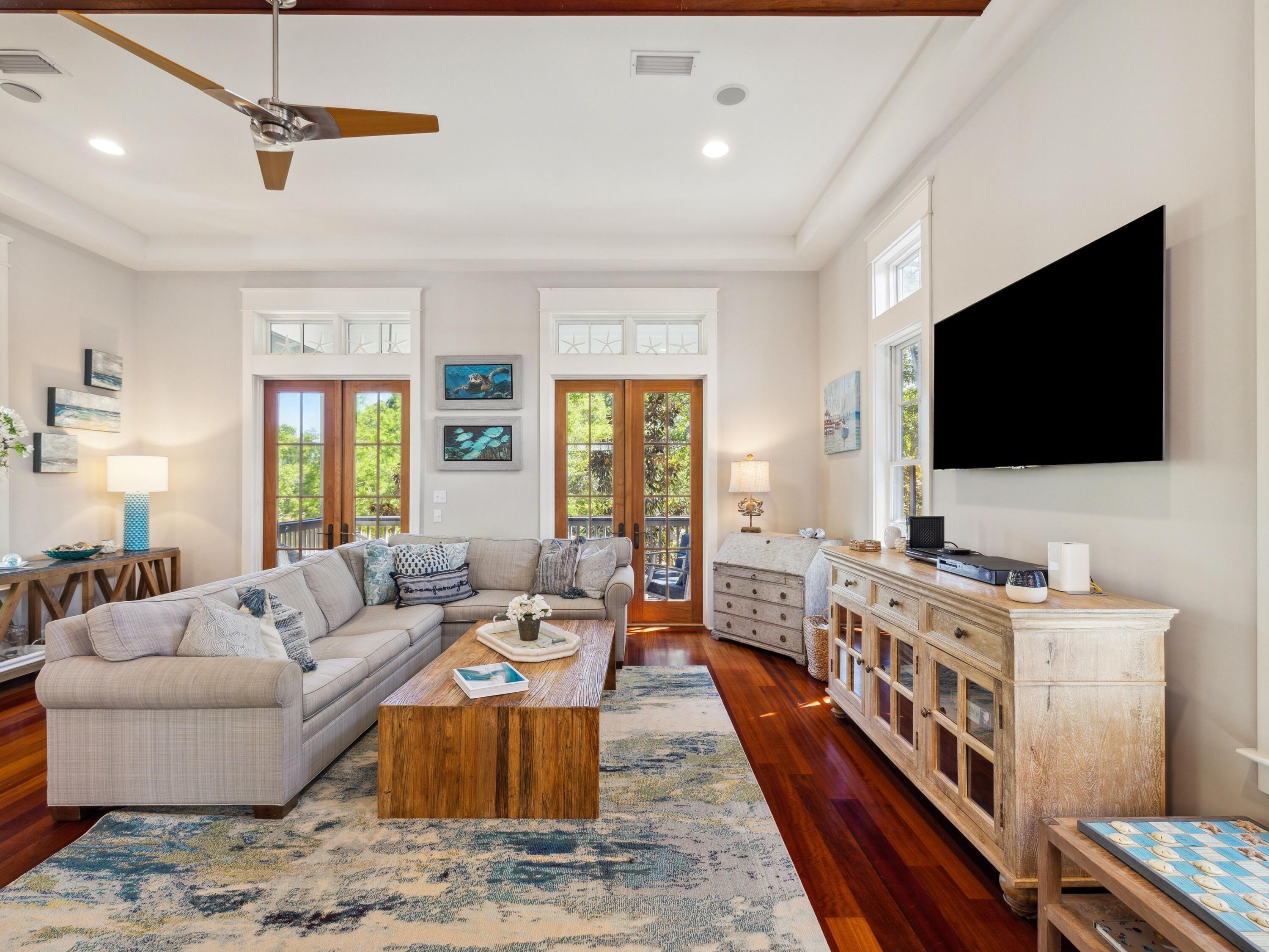 236 Spartina Circle