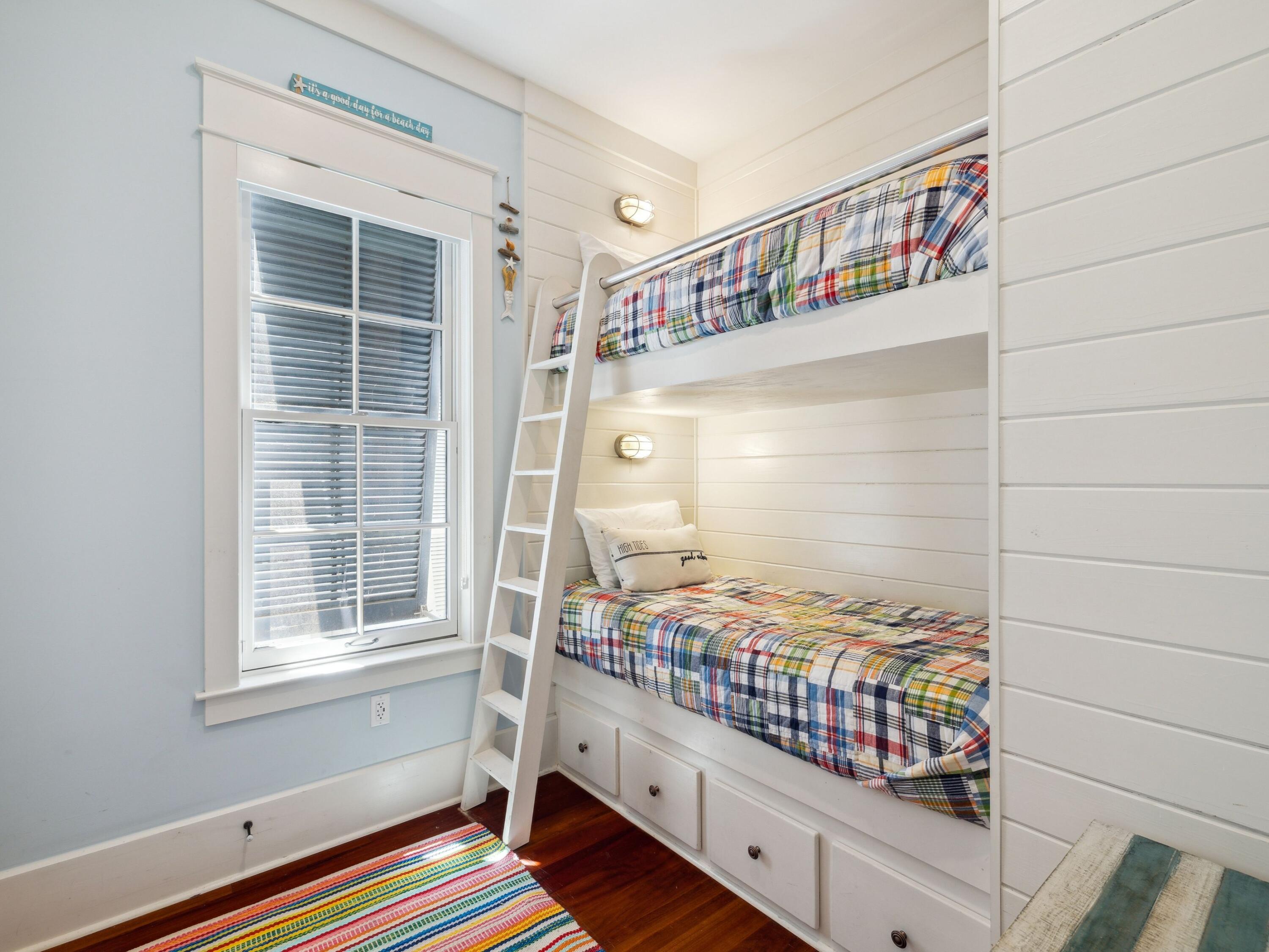 236 Spartina Circle