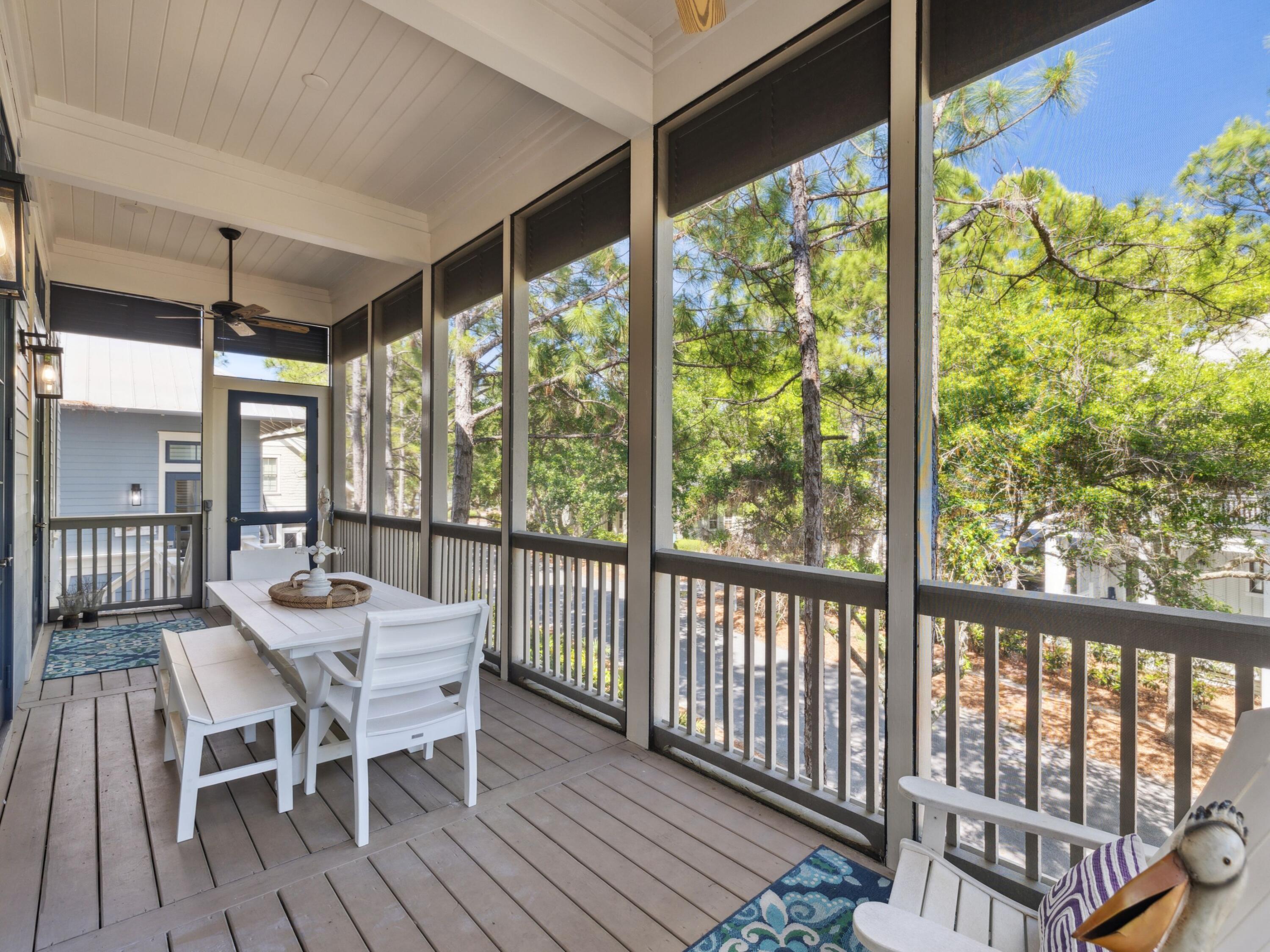 236 Spartina Circle