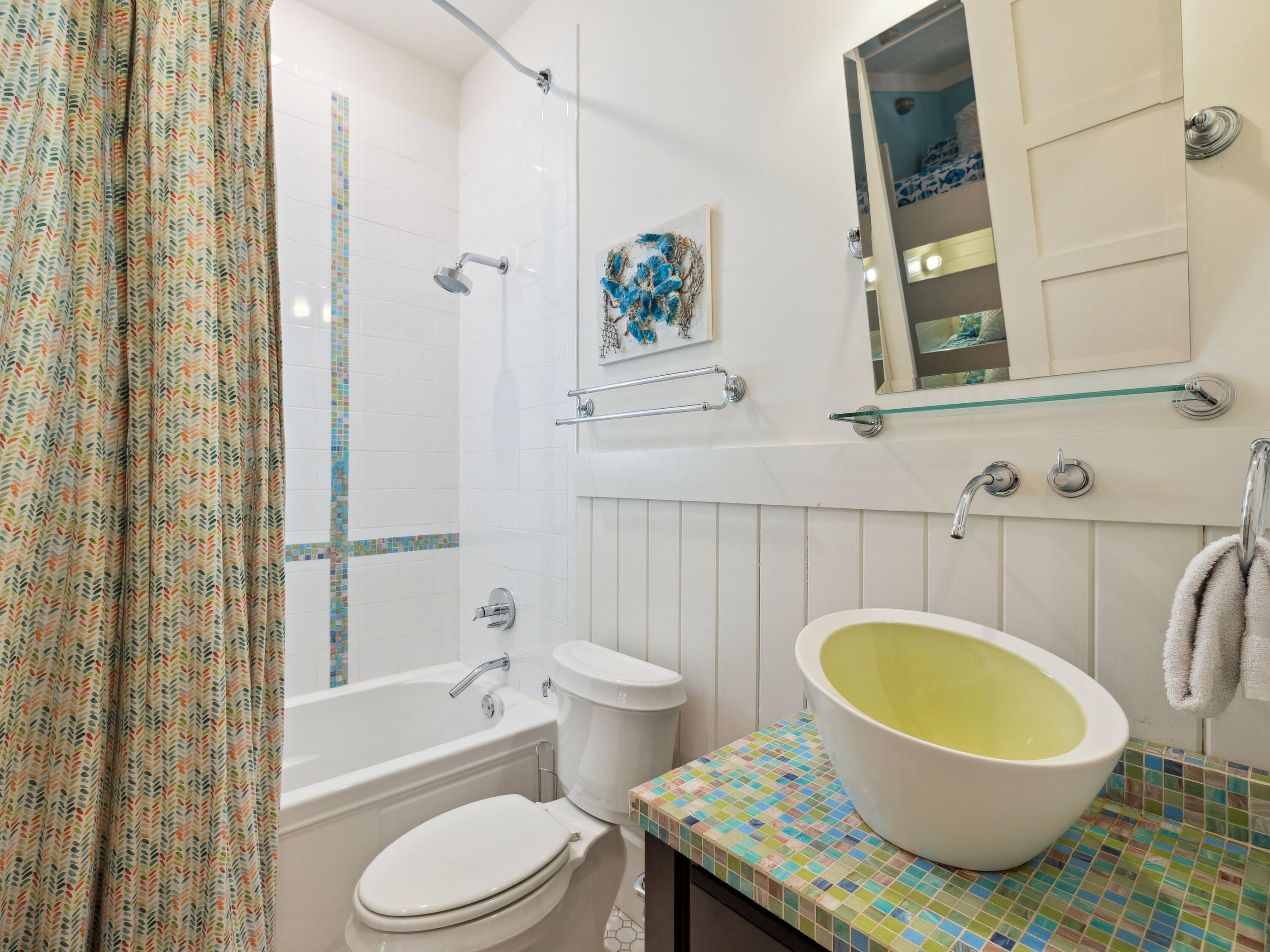 236 Spartina Circle