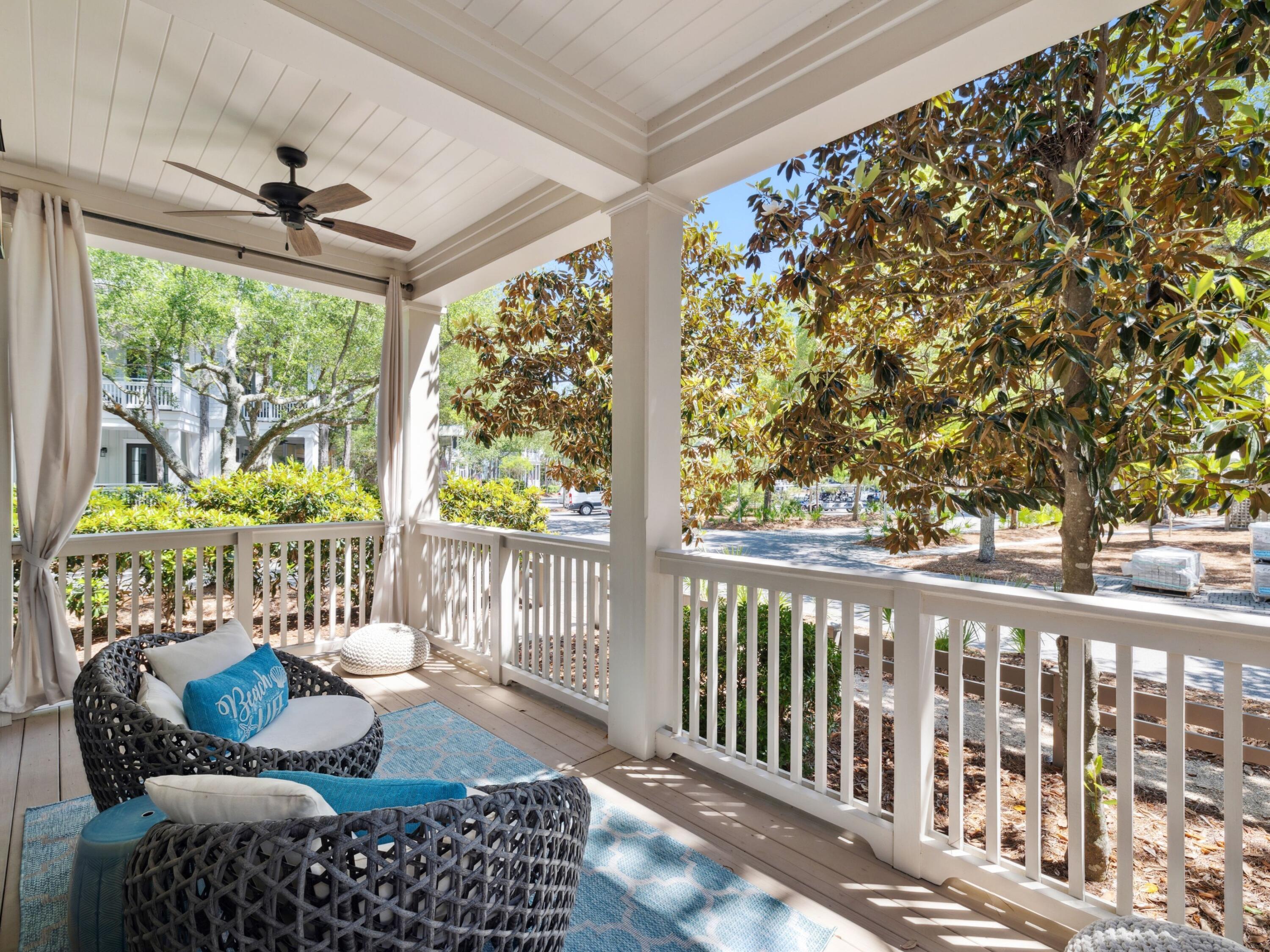236 Spartina Circle