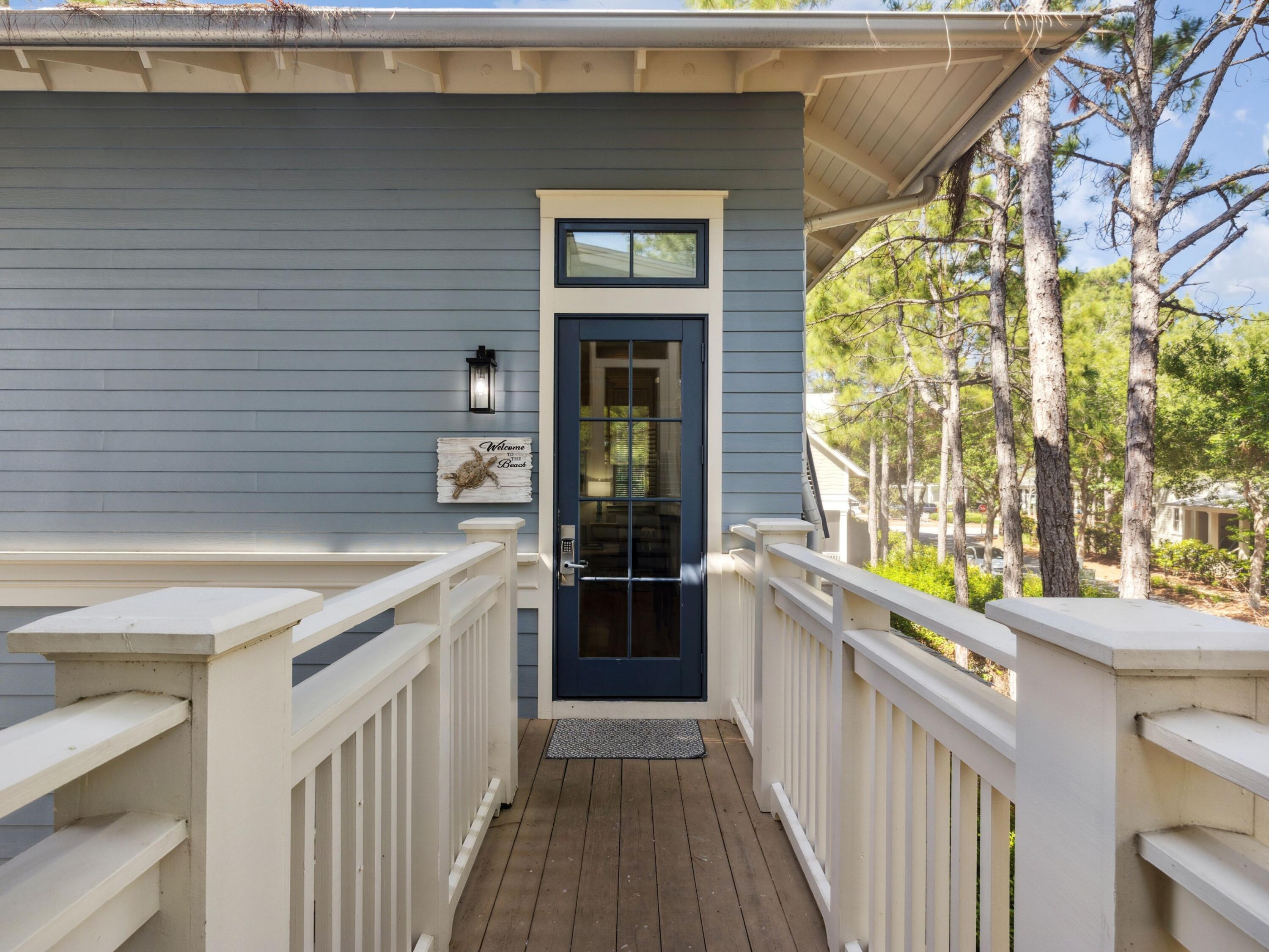 236 Spartina Circle