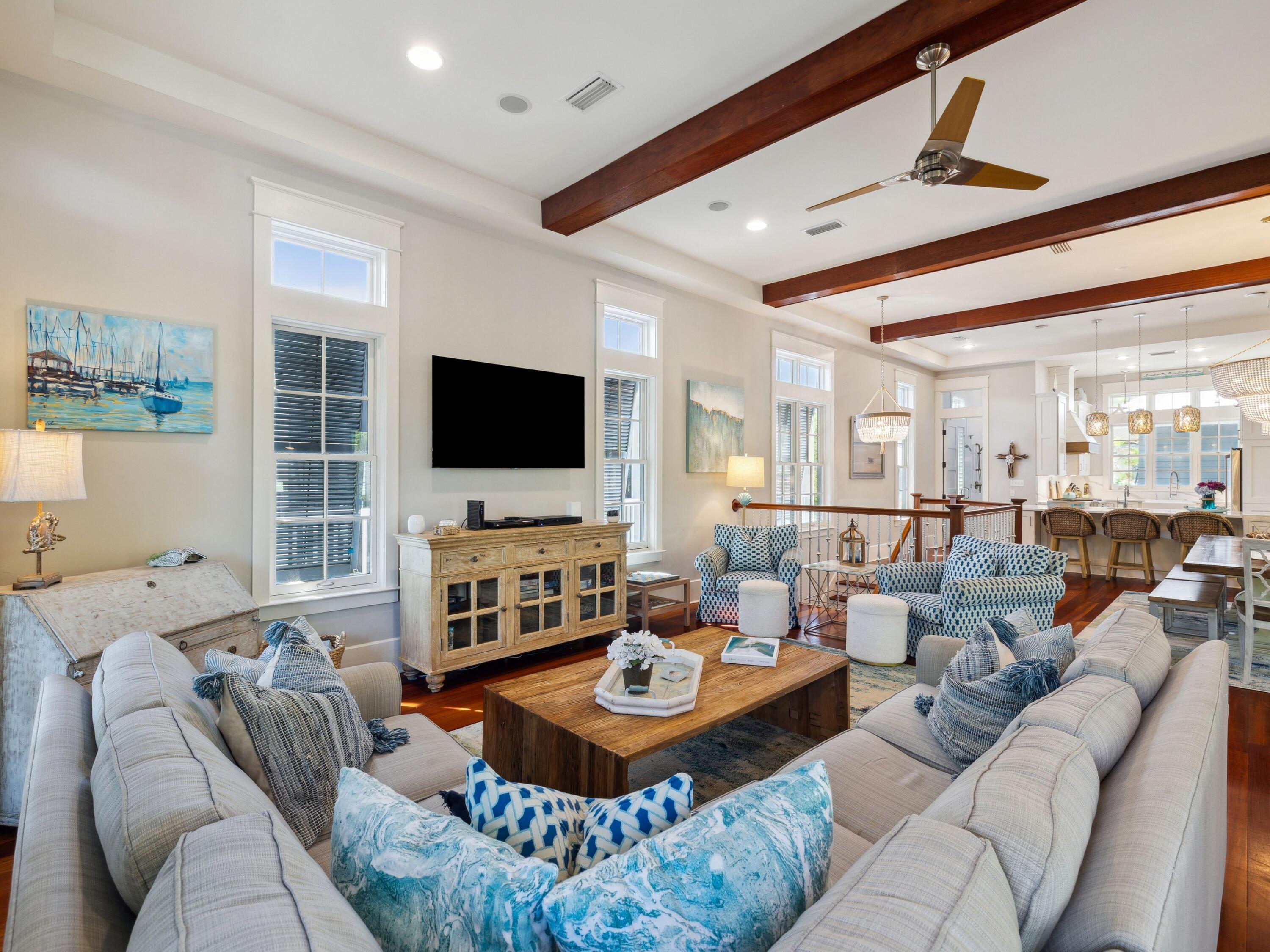 236 Spartina Circle