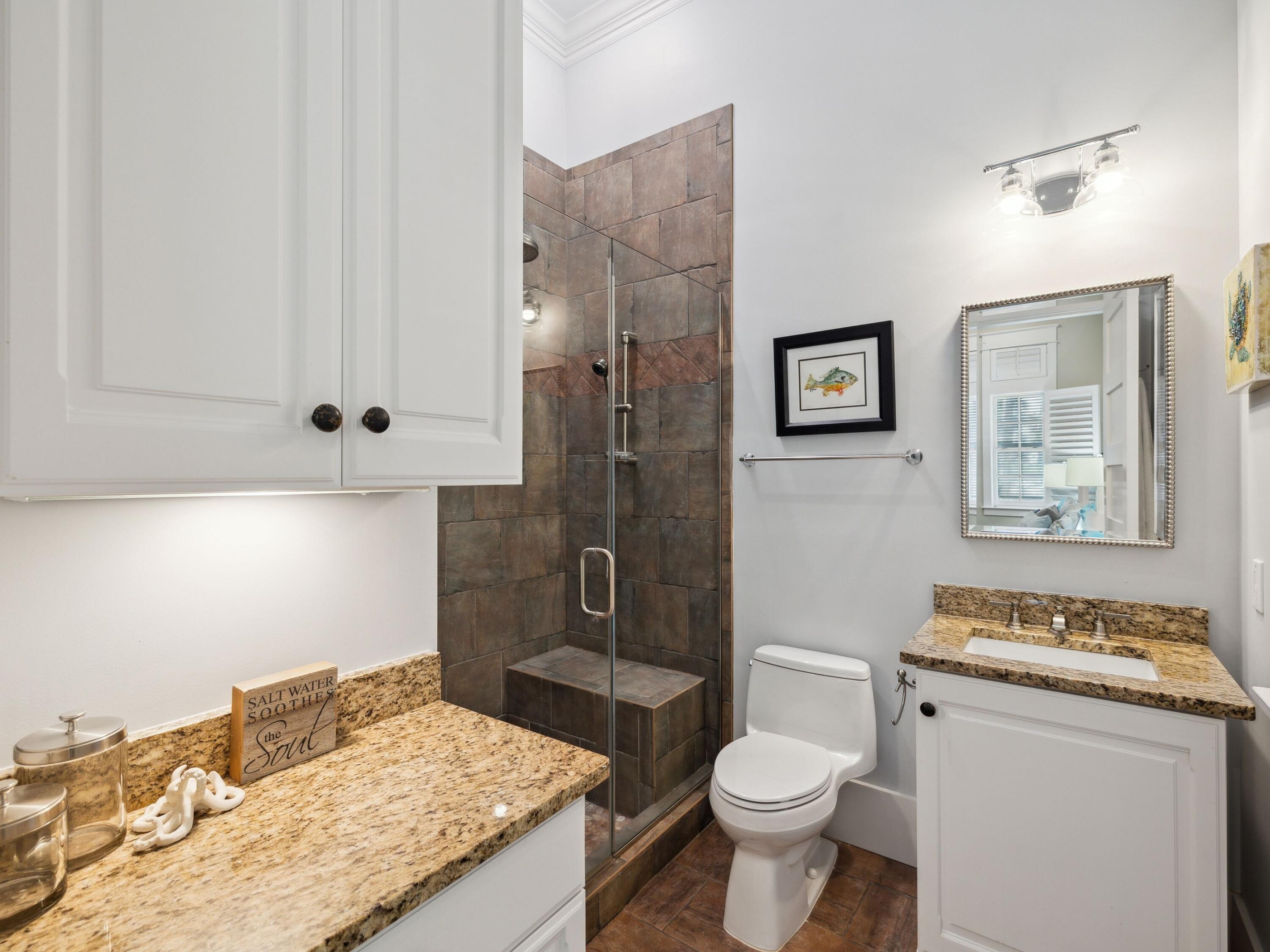 236 Spartina Circle