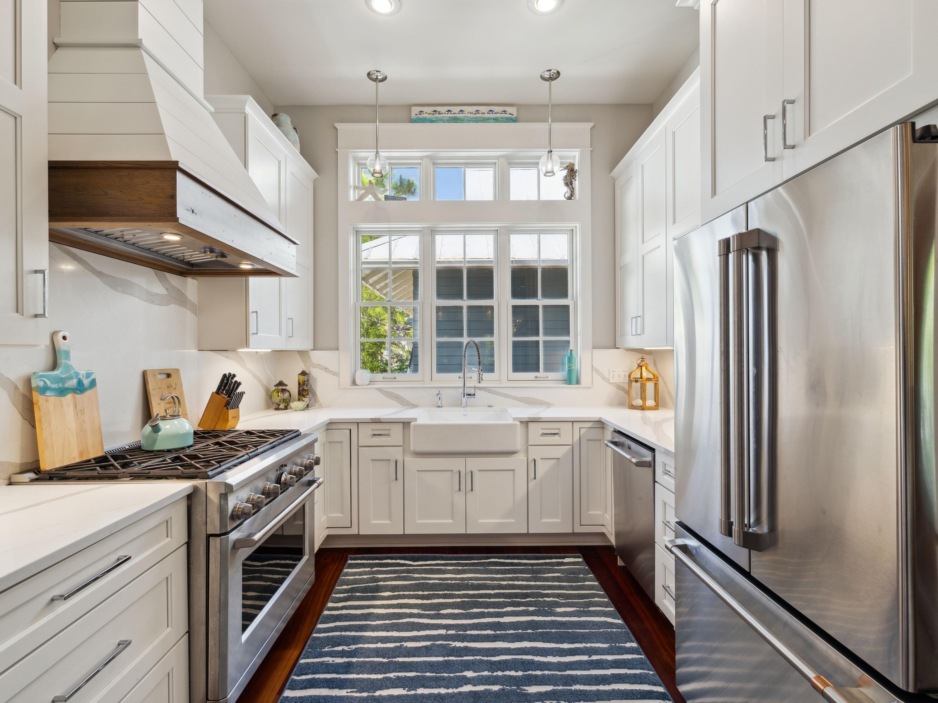 236 Spartina Circle