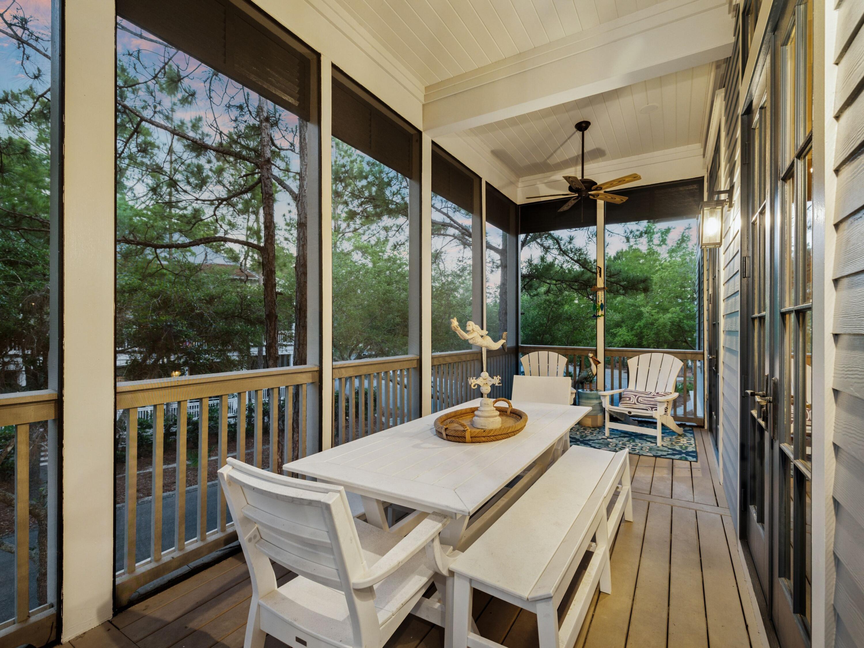 236 Spartina Circle