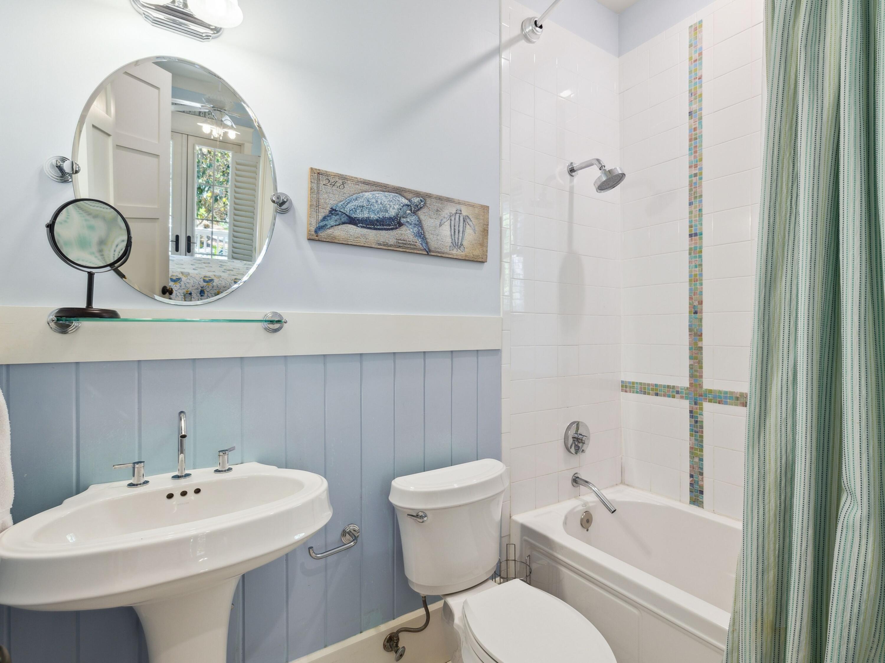 236 Spartina Circle