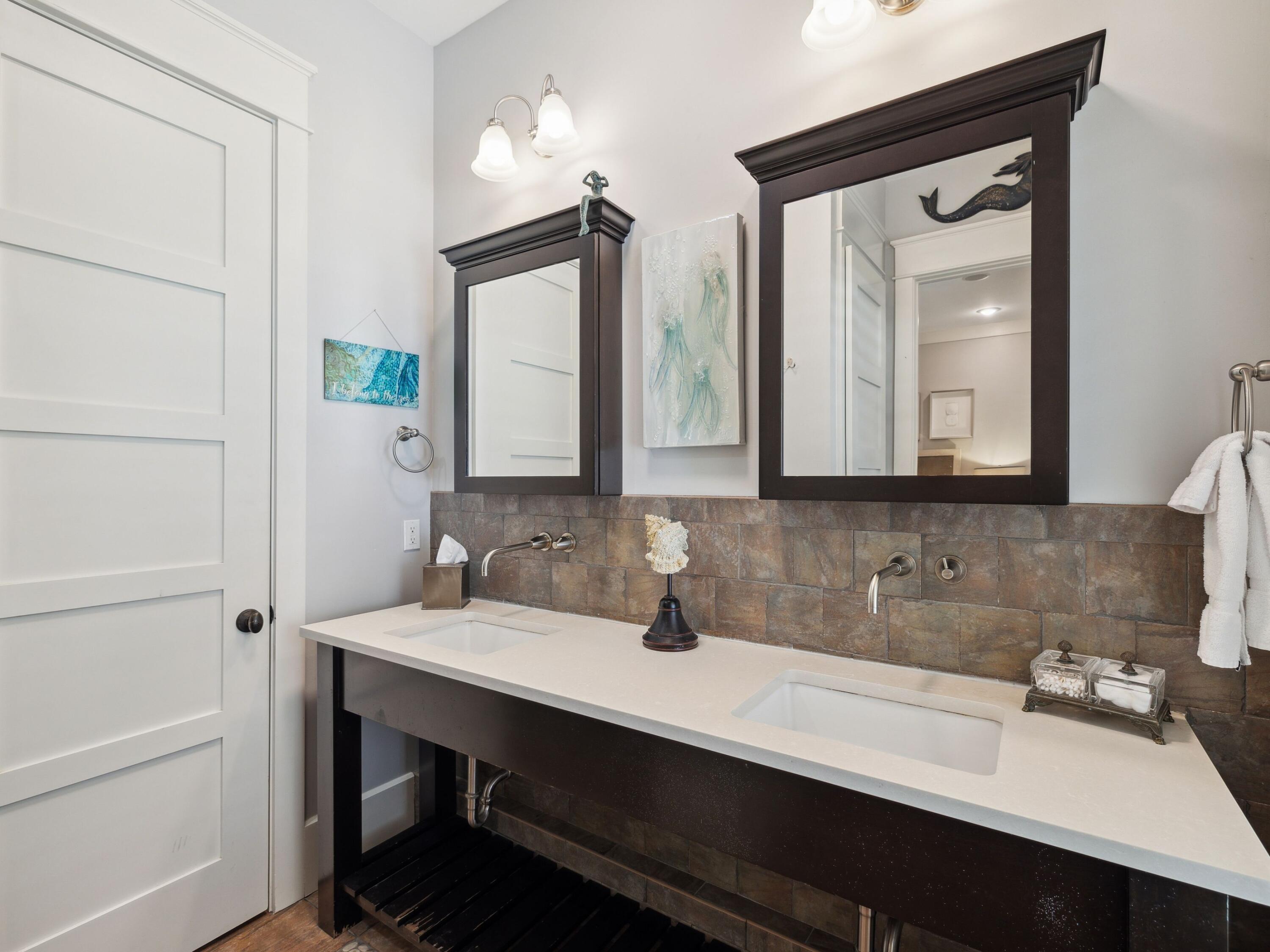 236 Spartina Circle