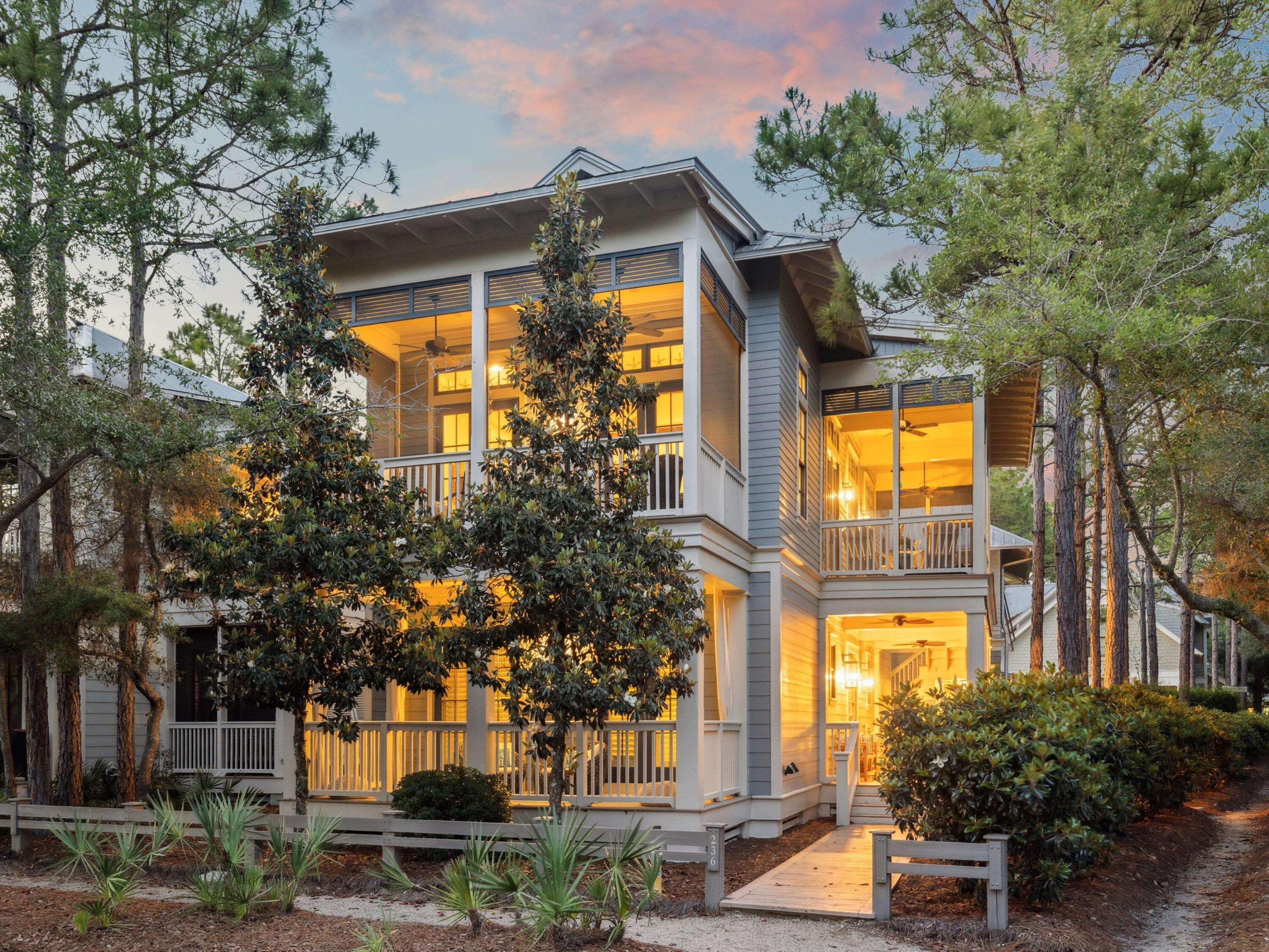 236 Spartina Circle