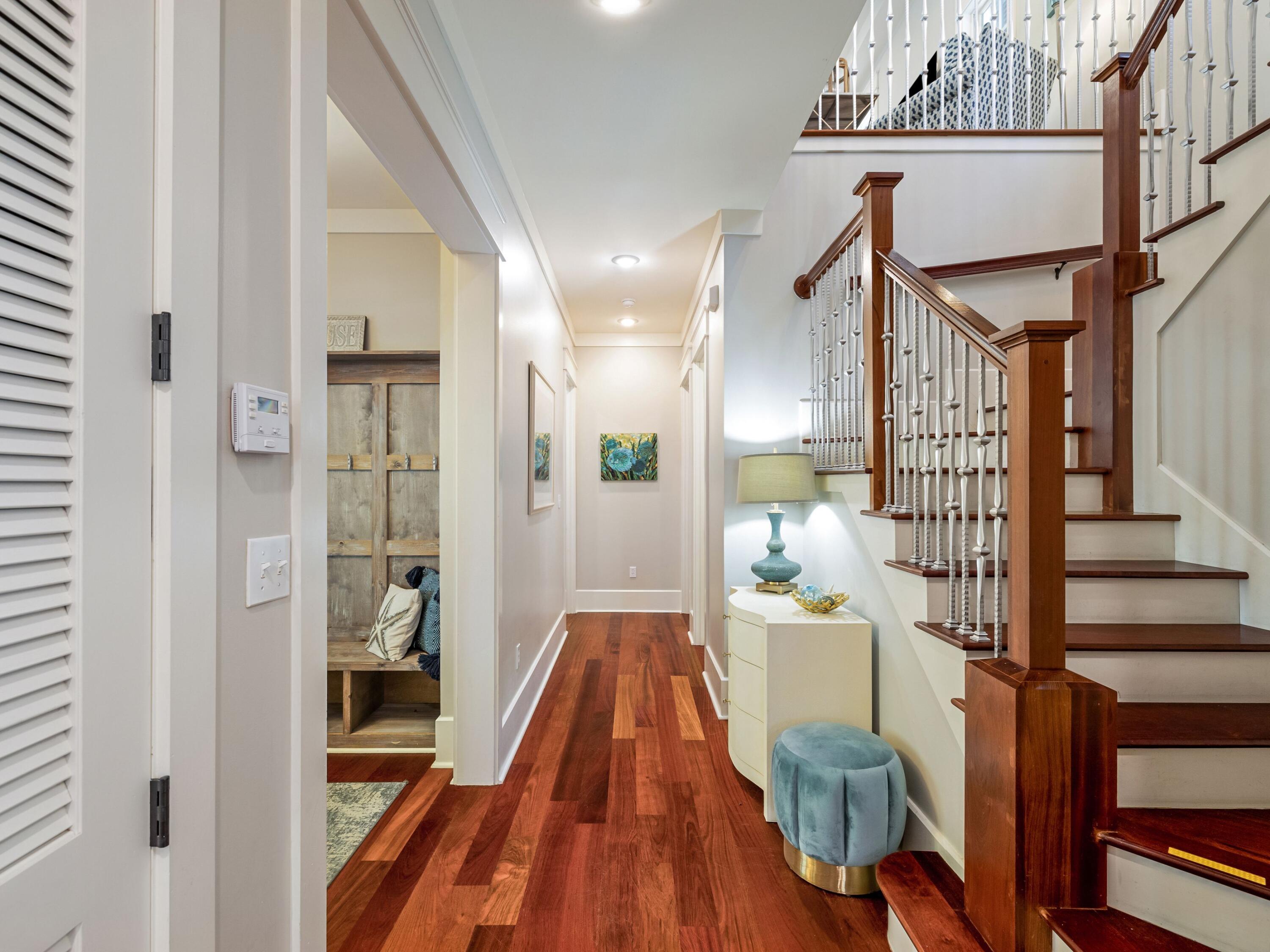236 Spartina Circle