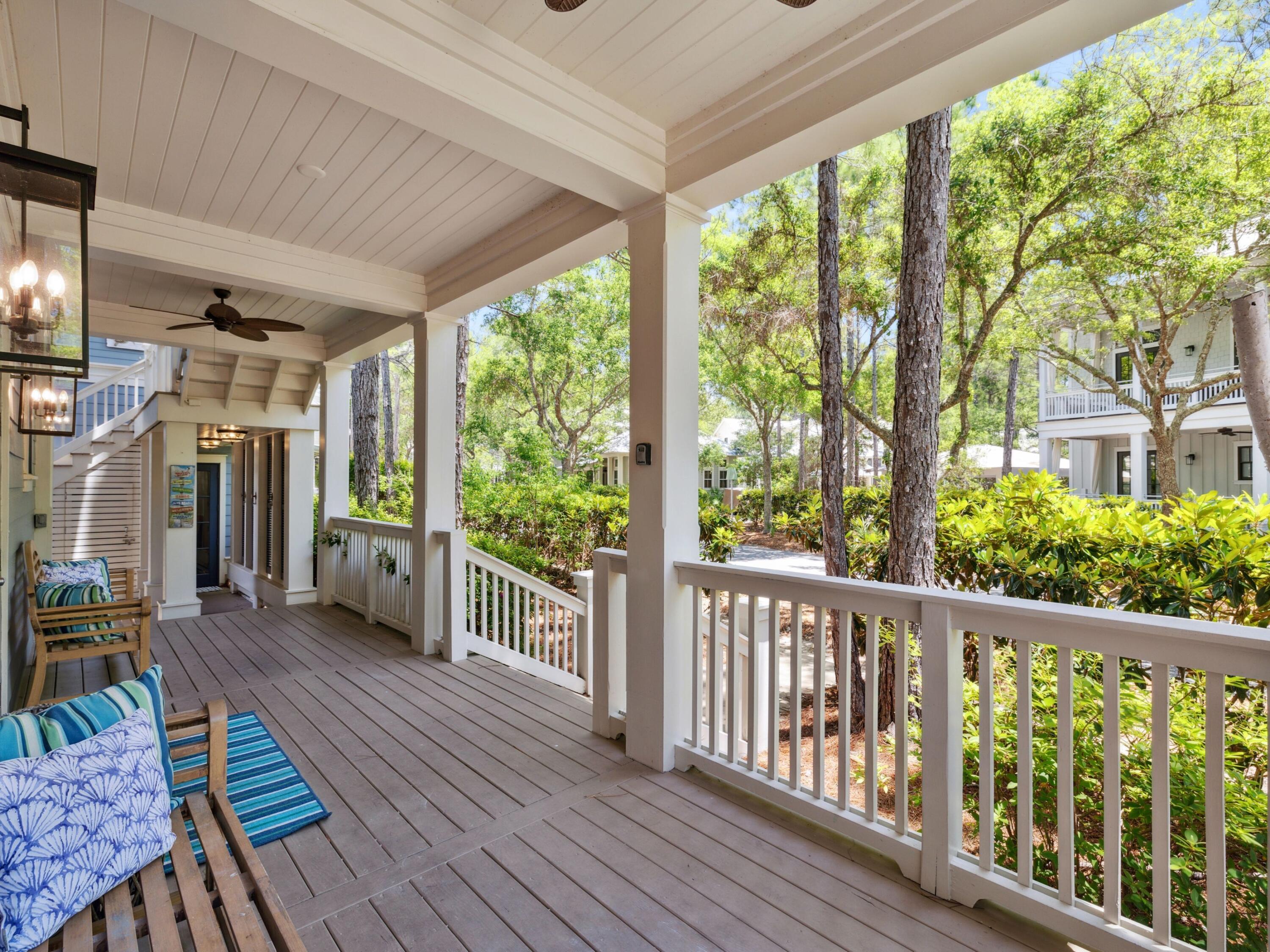 236 Spartina Circle
