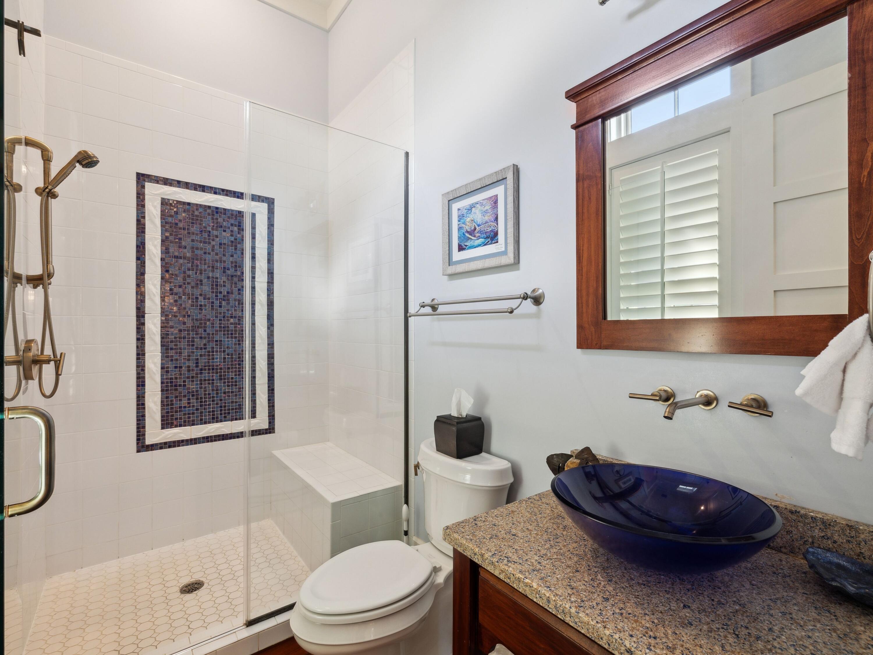 236 Spartina Circle
