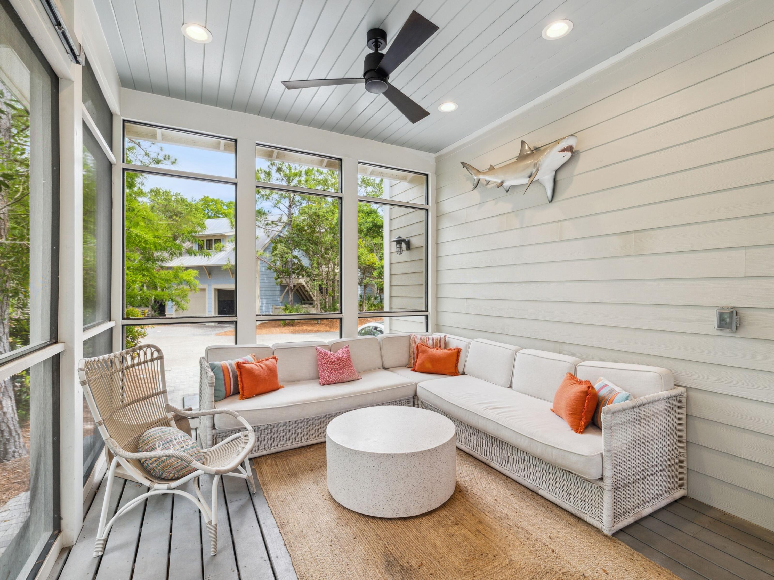 121 Red Cedar Way