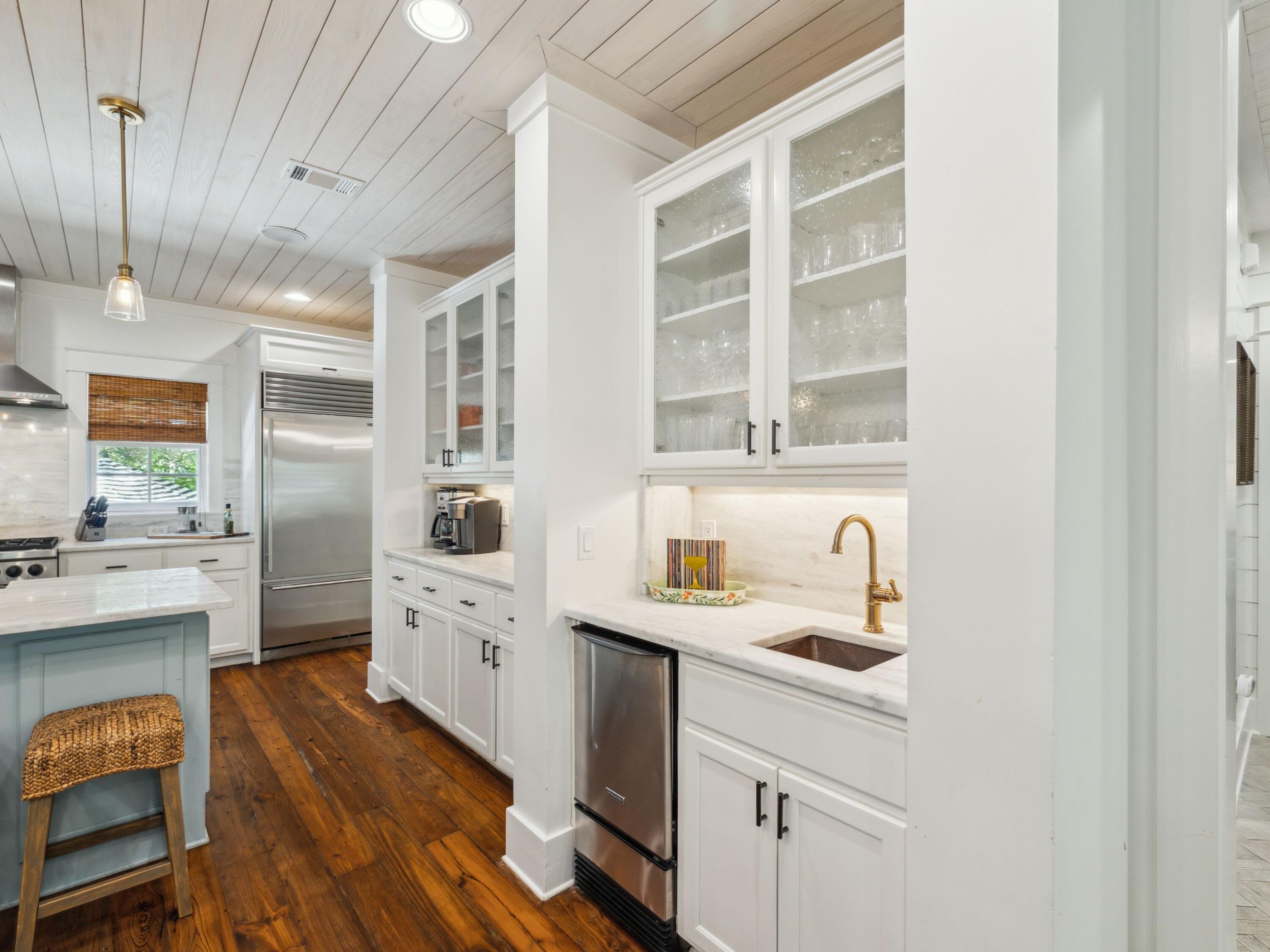 121 Red Cedar Way