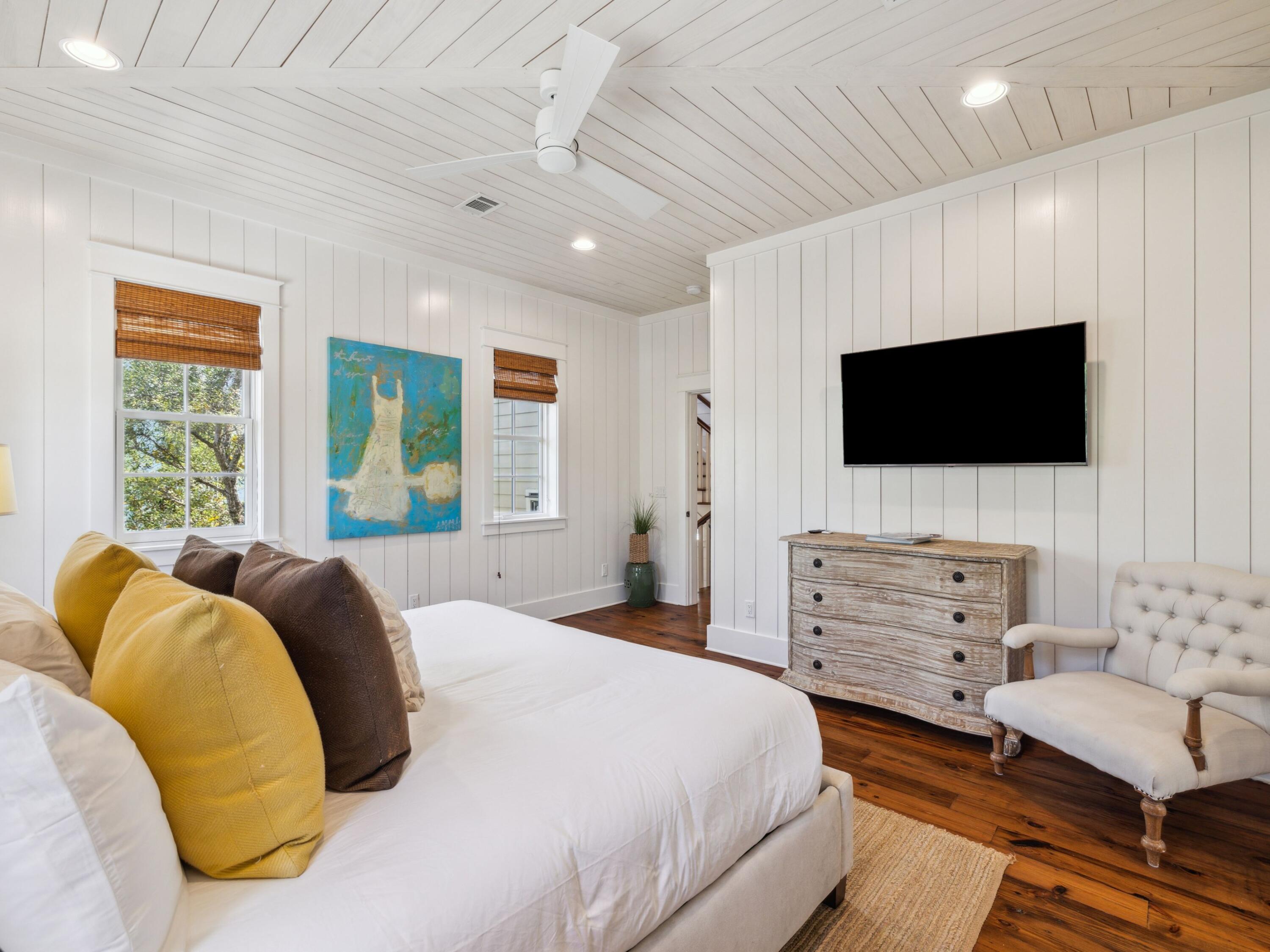 121 Red Cedar Way