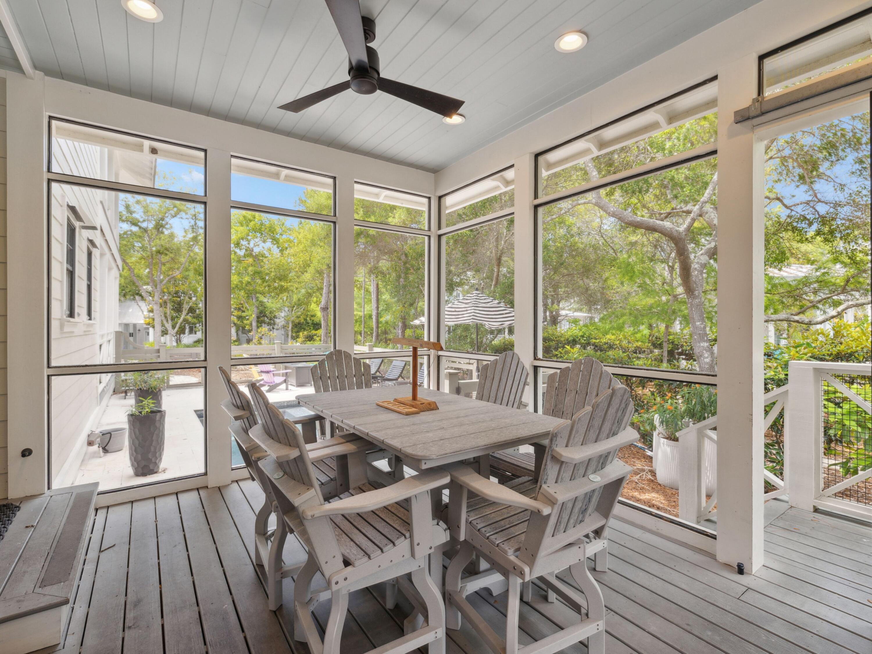 121 Red Cedar Way