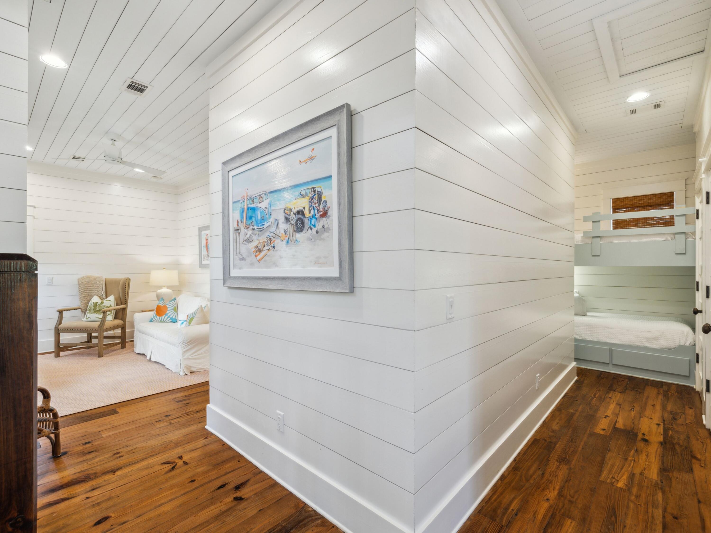 121 Red Cedar Way
