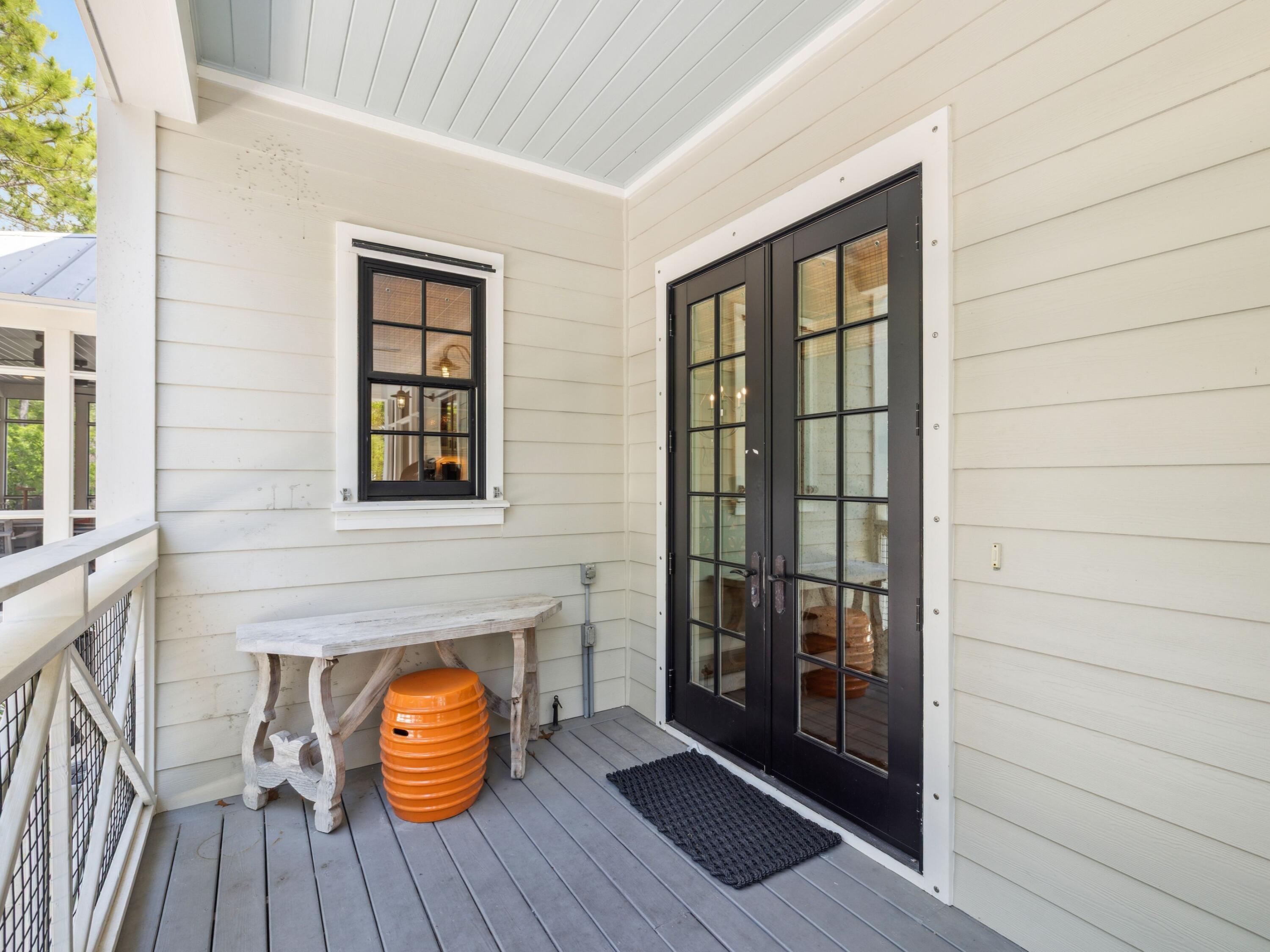 121 Red Cedar Way