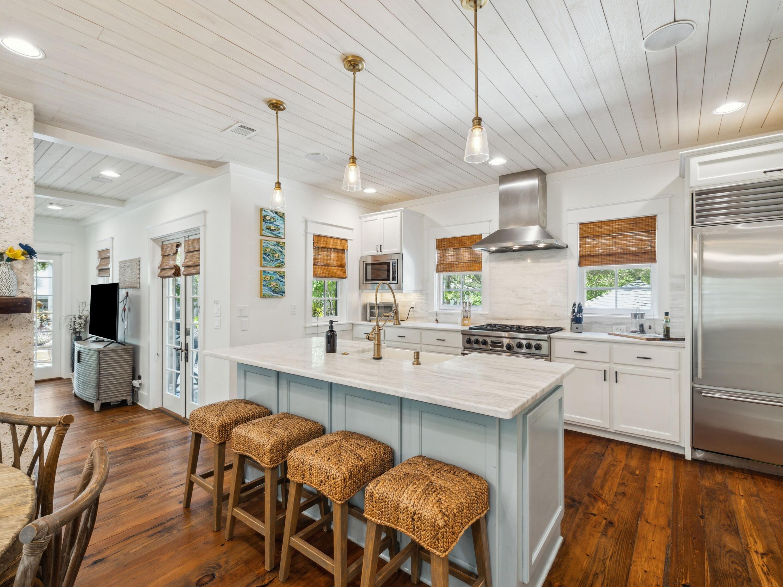 121 Red Cedar Way