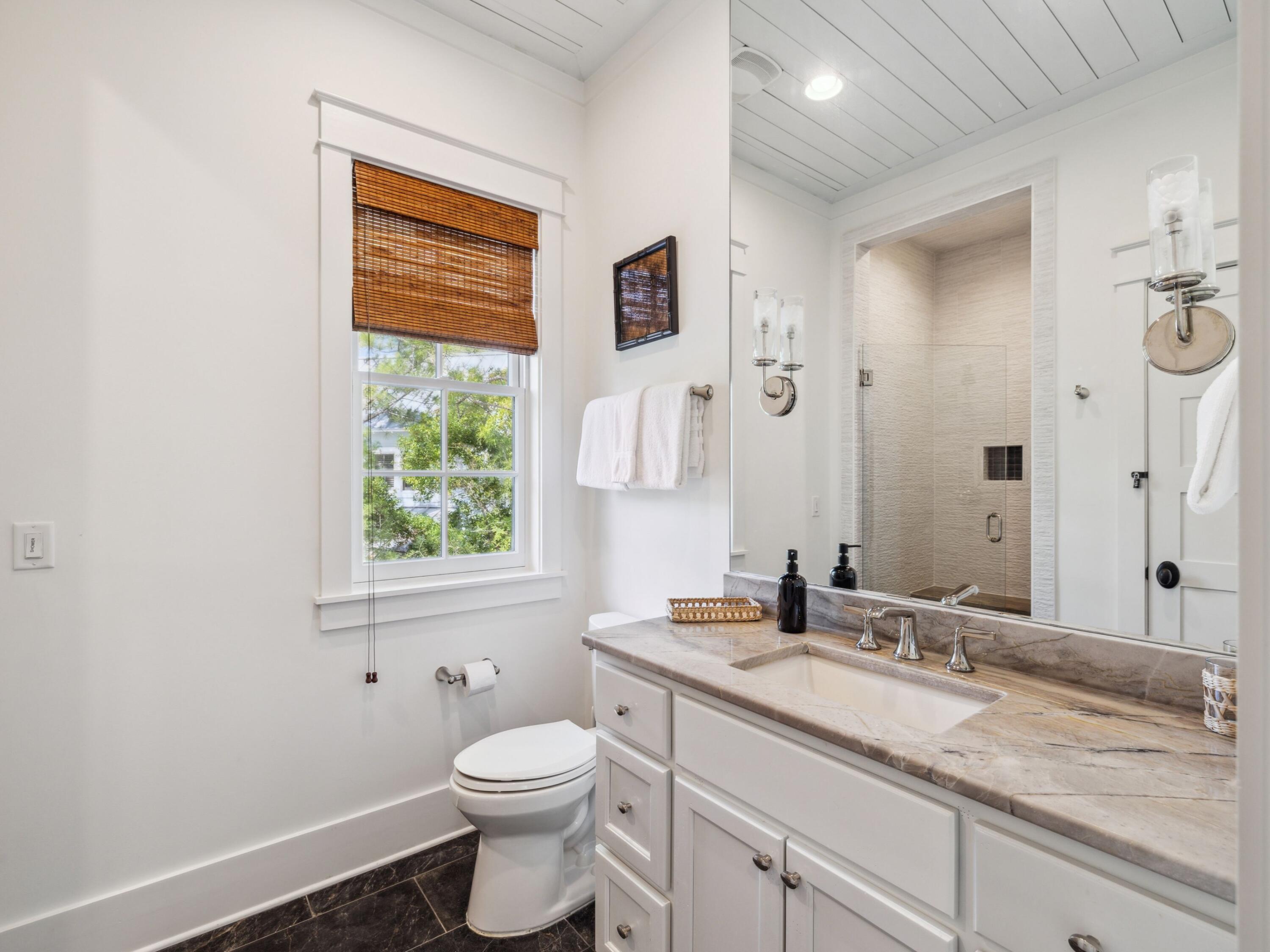 121 Red Cedar Way