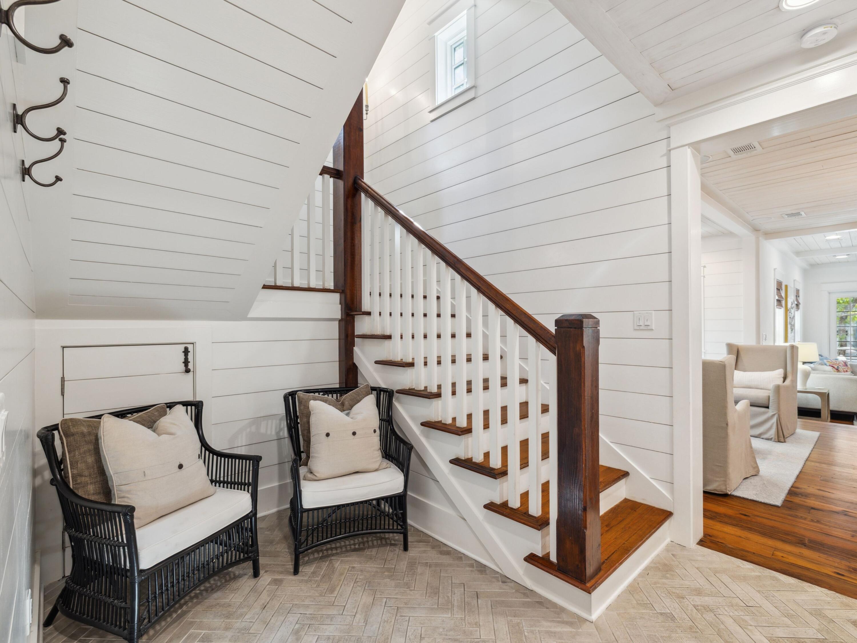 121 Red Cedar Way