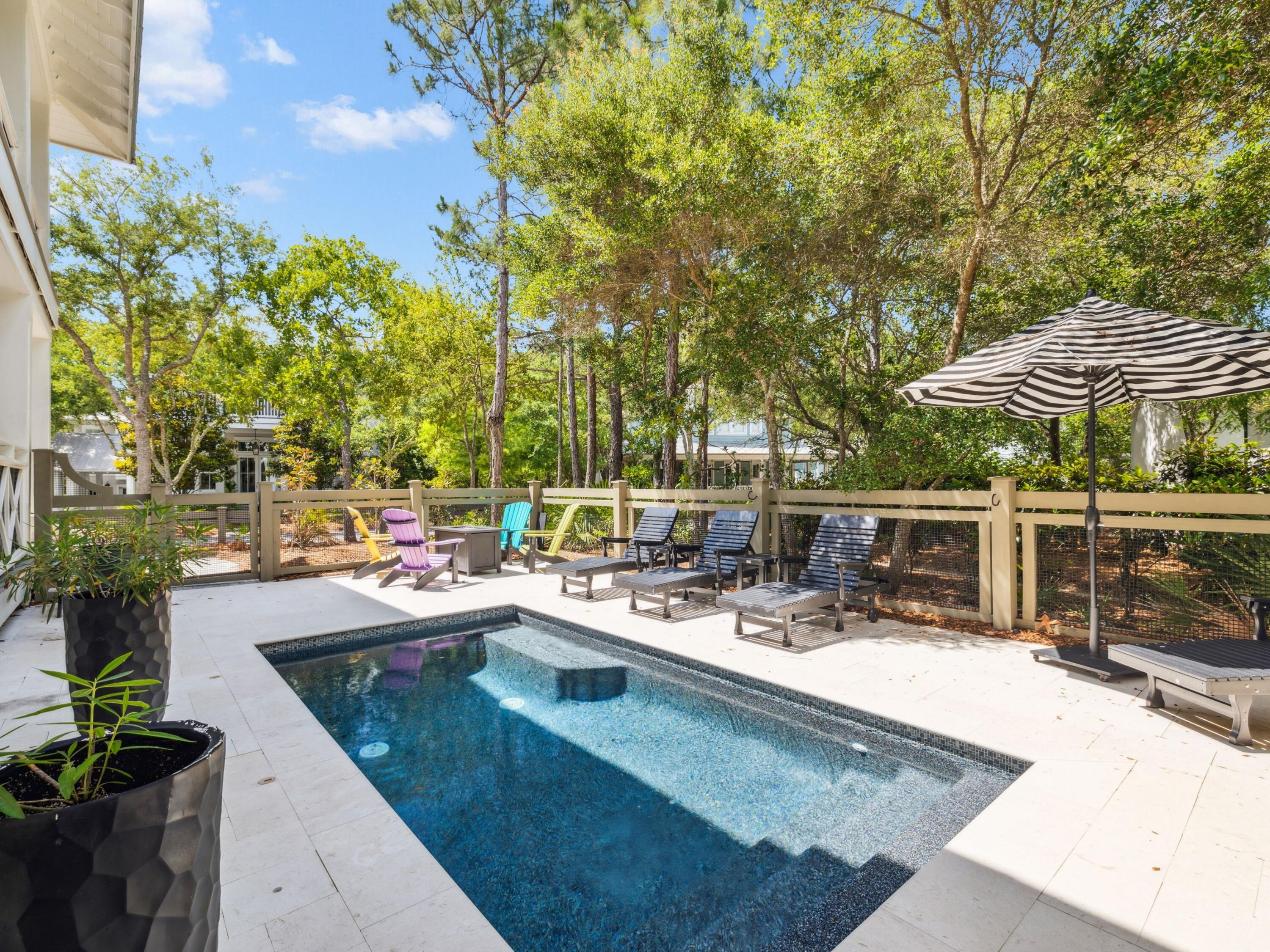 121 Red Cedar Way