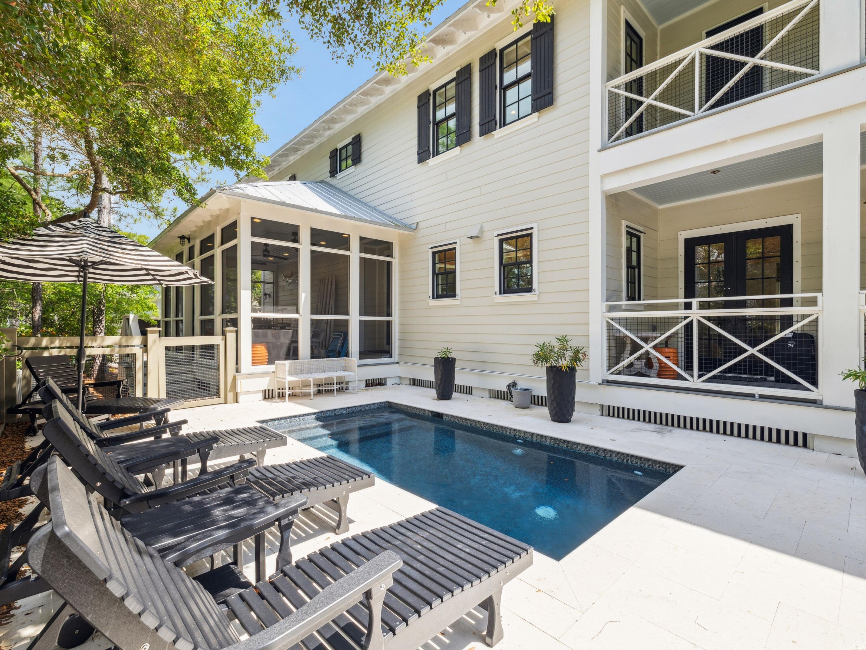 121 Red Cedar Way