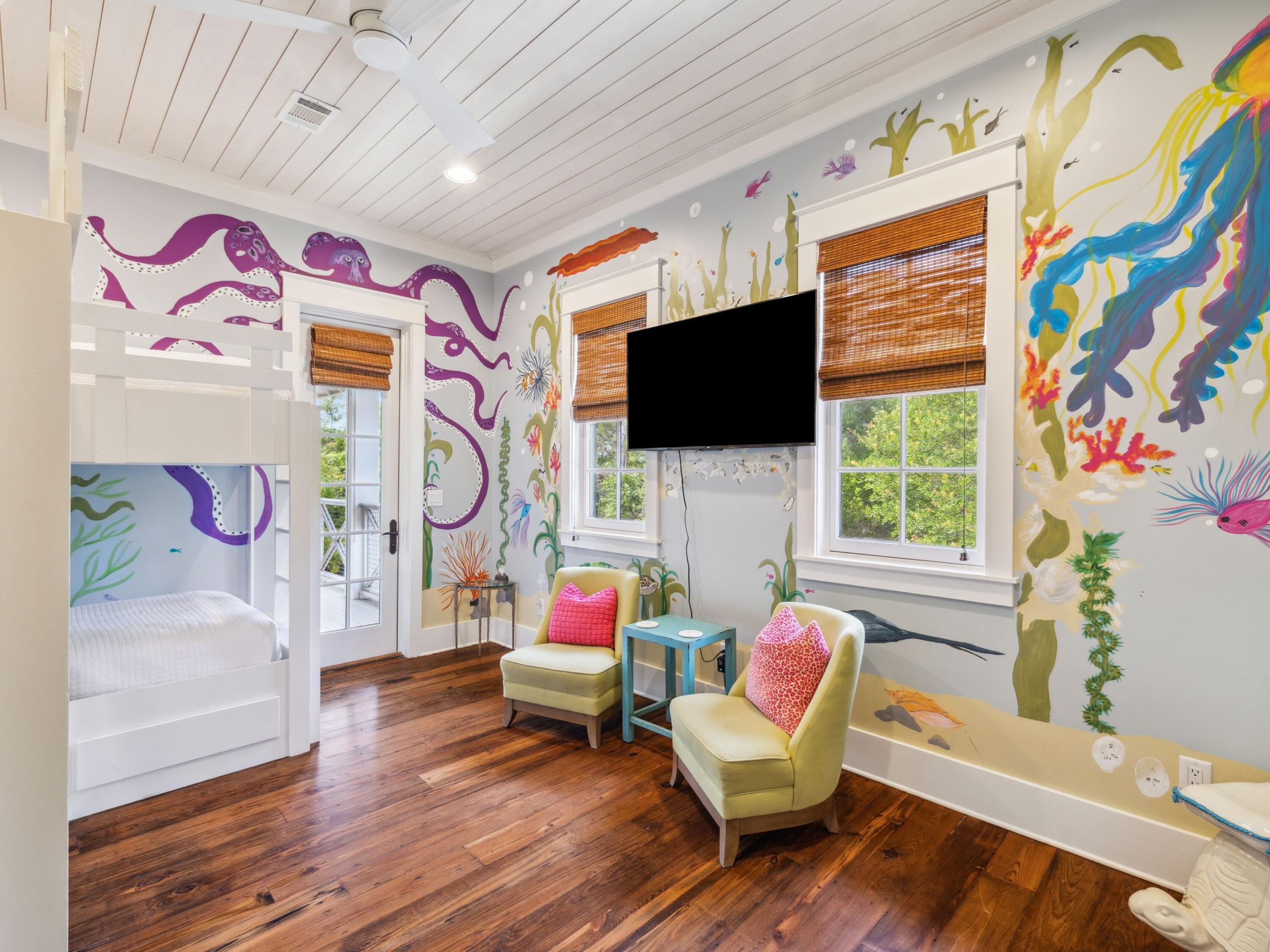 121 Red Cedar Way