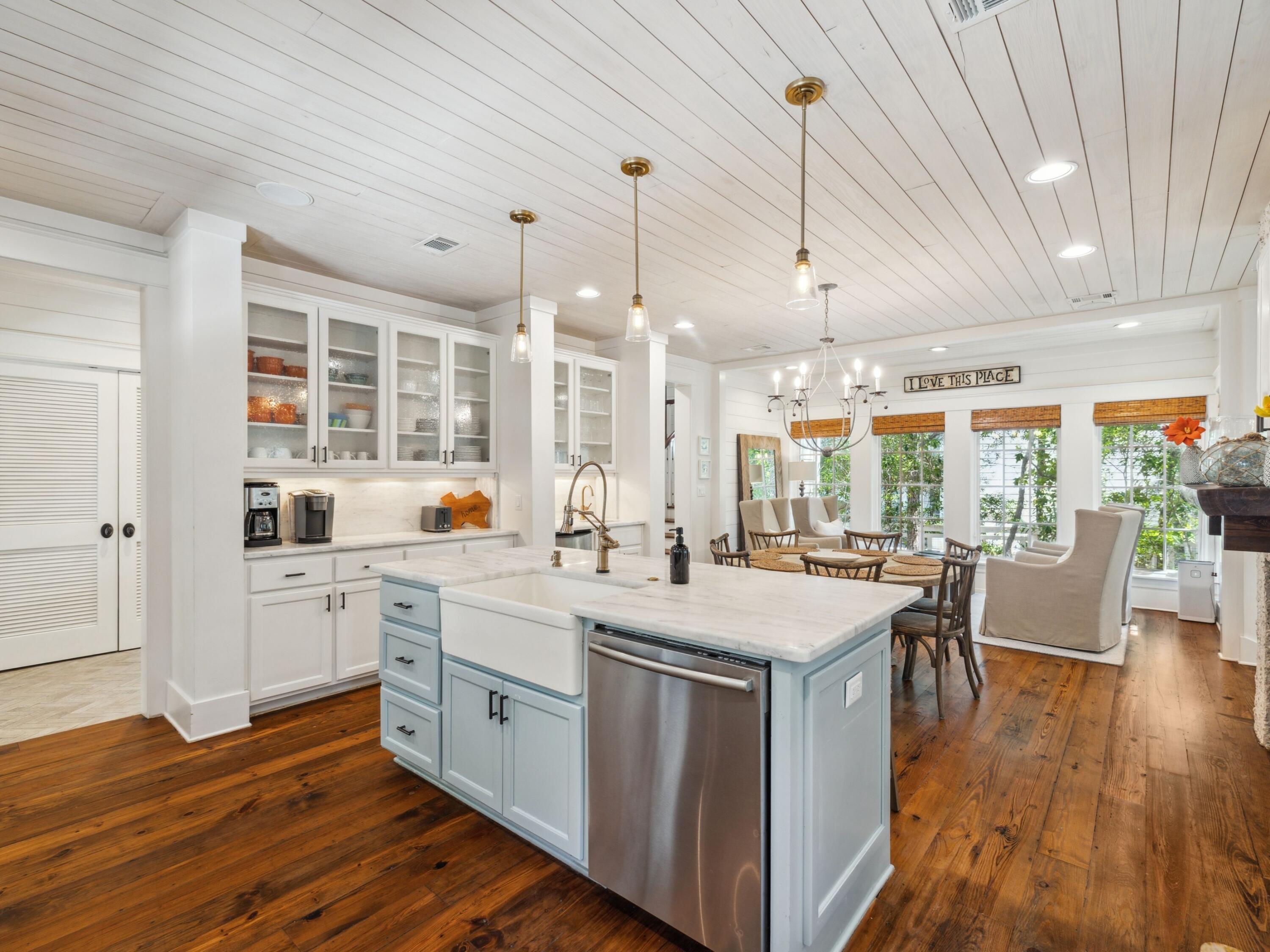 121 Red Cedar Way