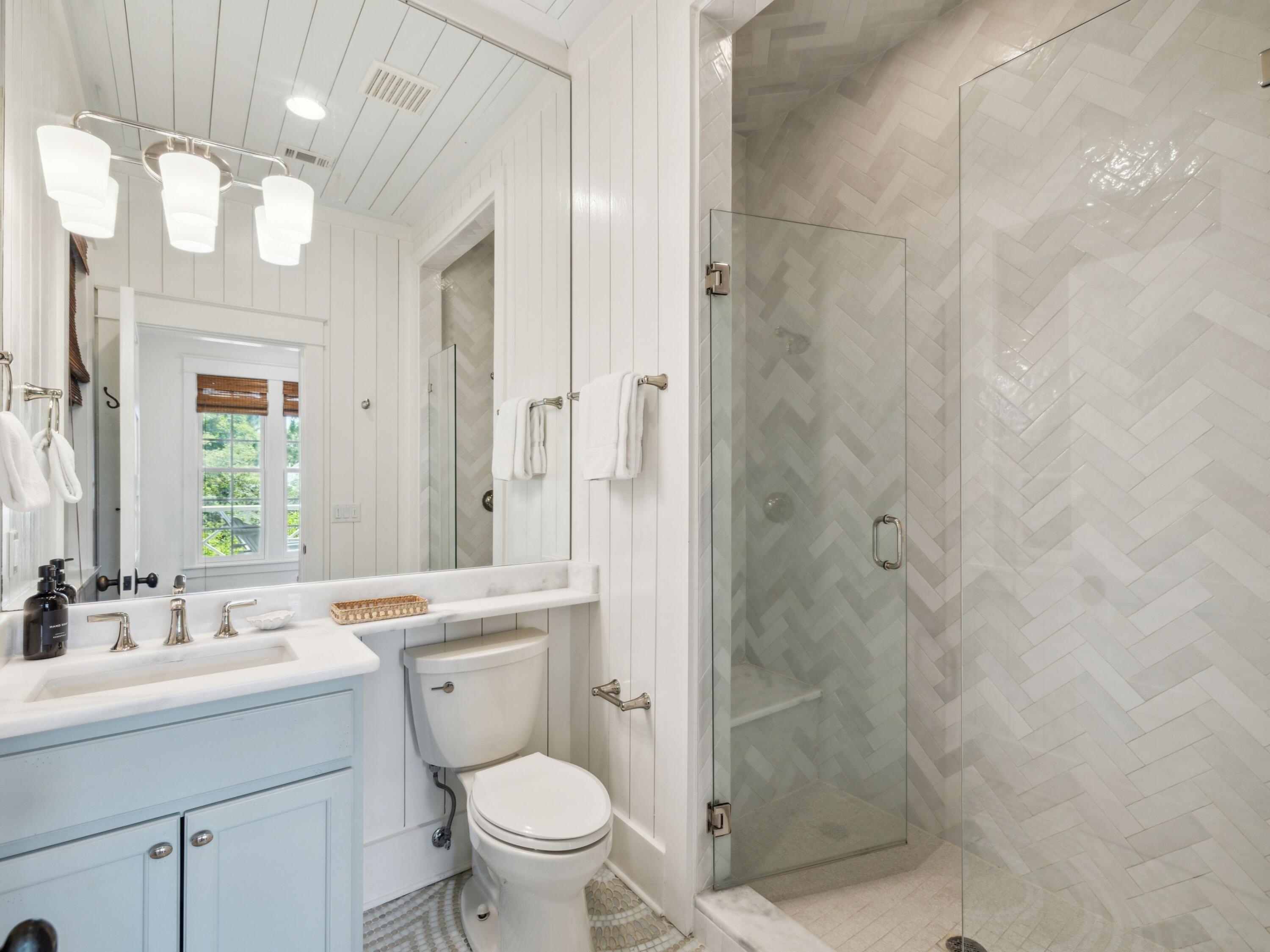 121 Red Cedar Way