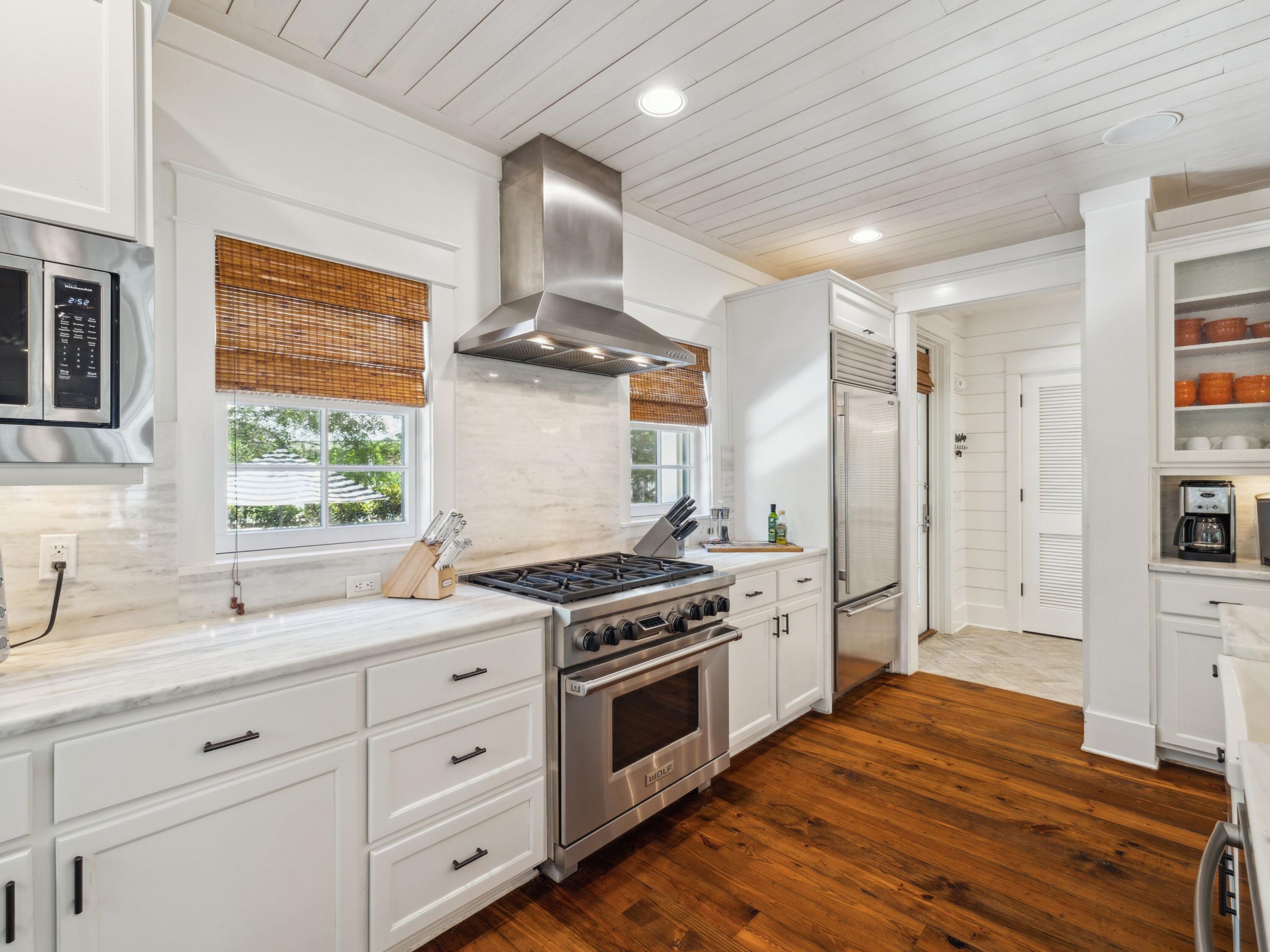 121 Red Cedar Way