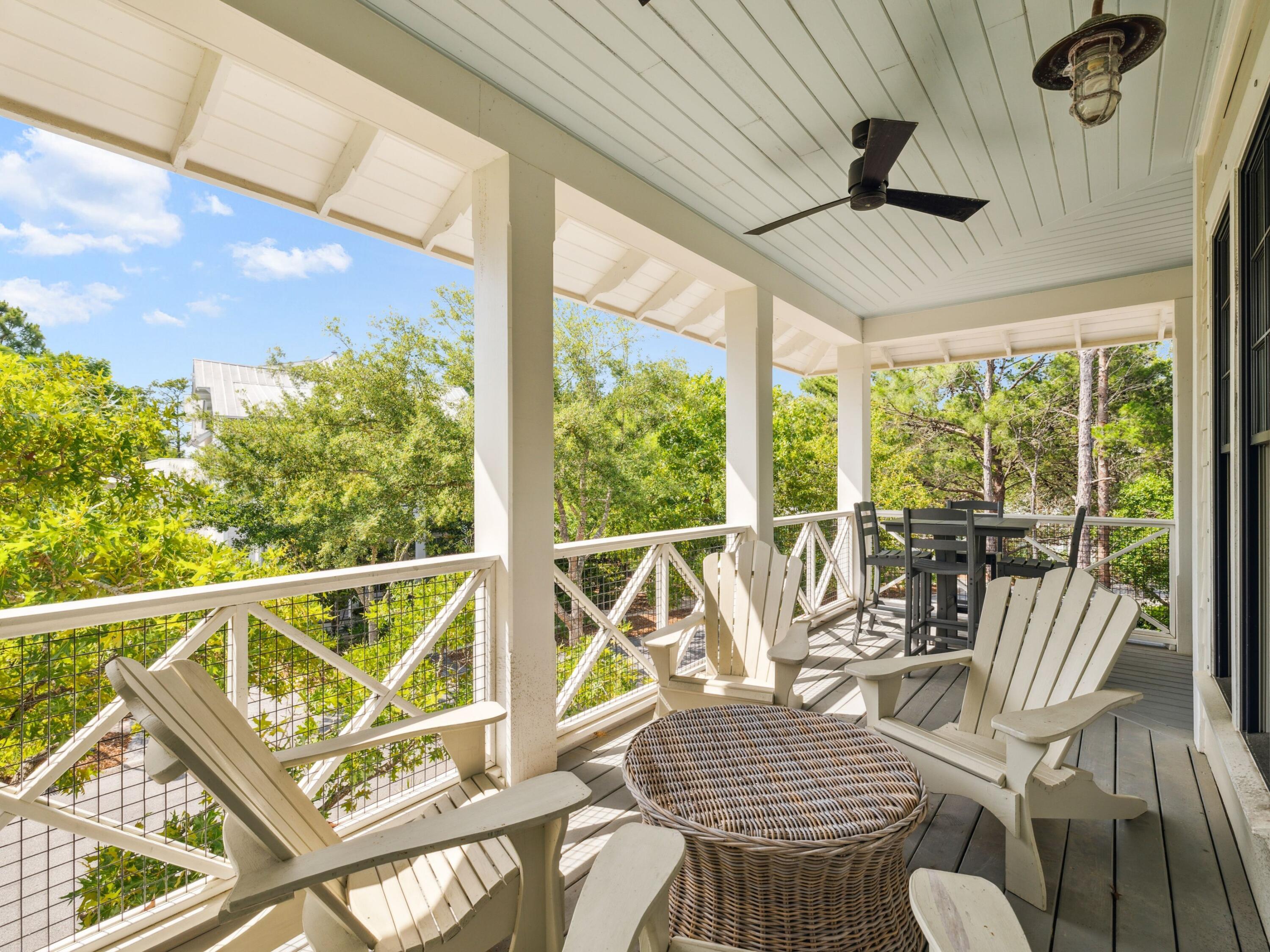 121 Red Cedar Way