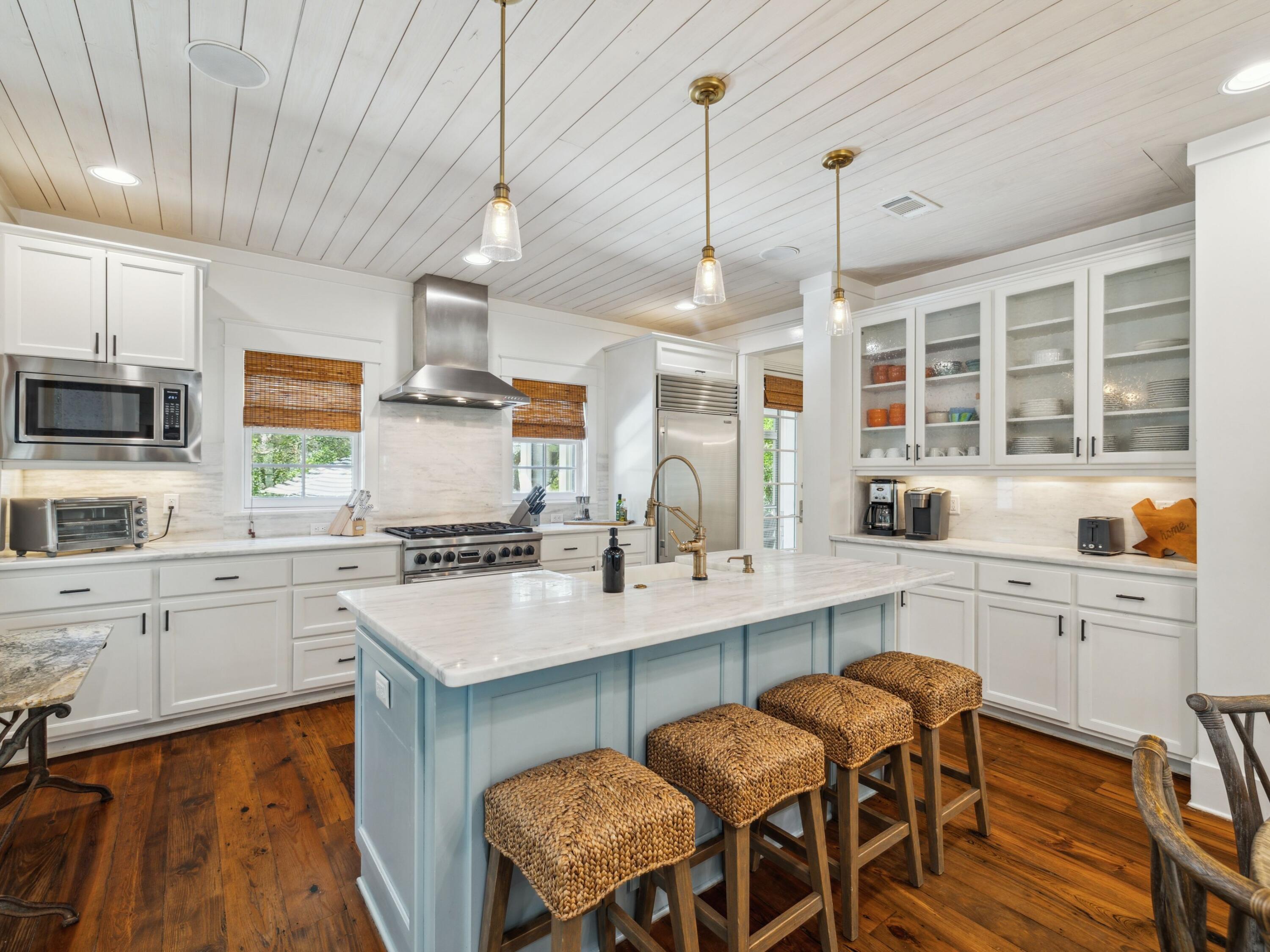 121 Red Cedar Way