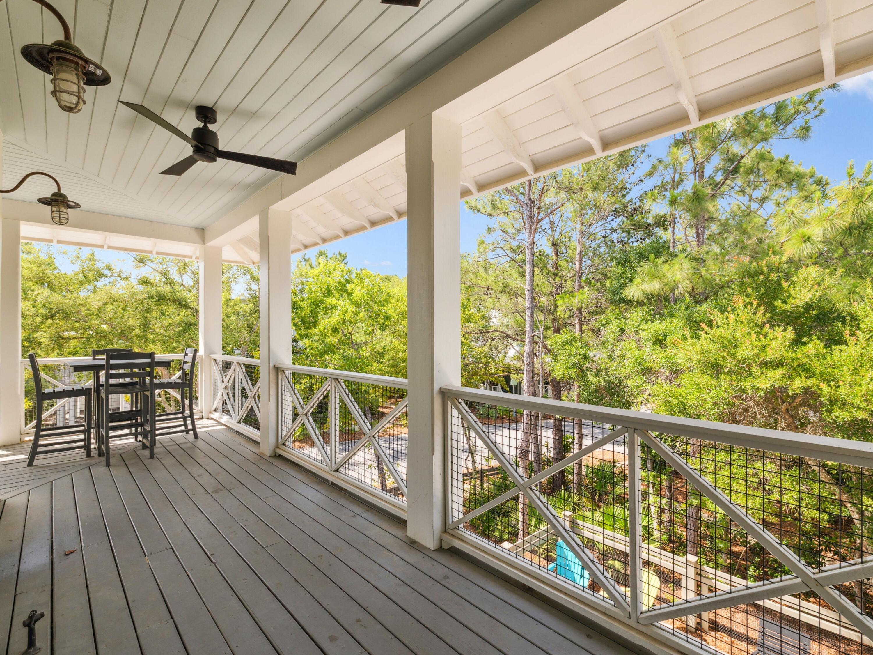 121 Red Cedar Way