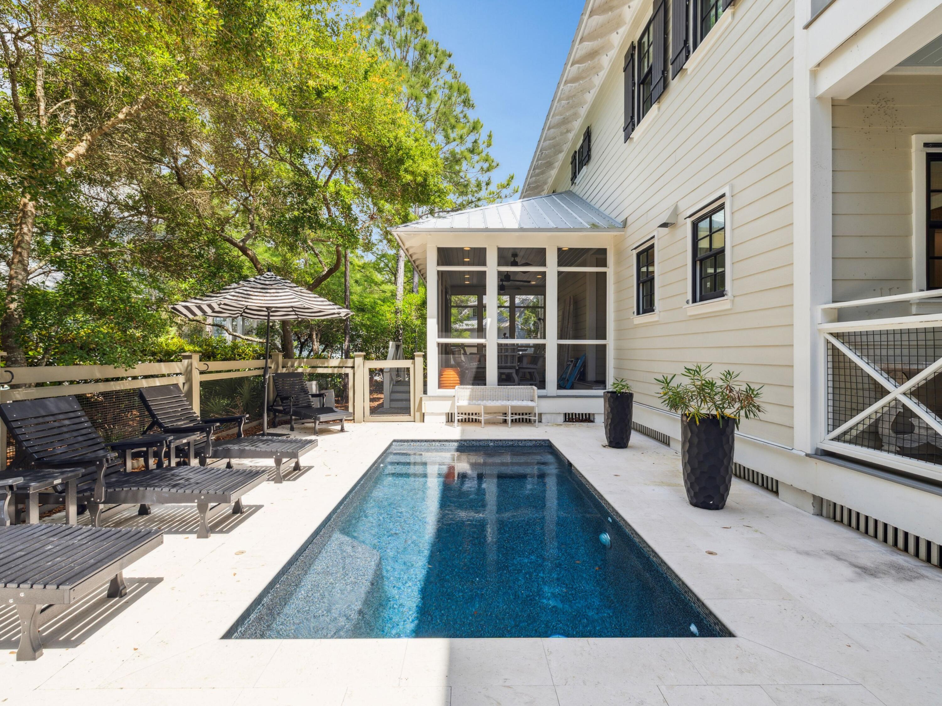 121 Red Cedar Way