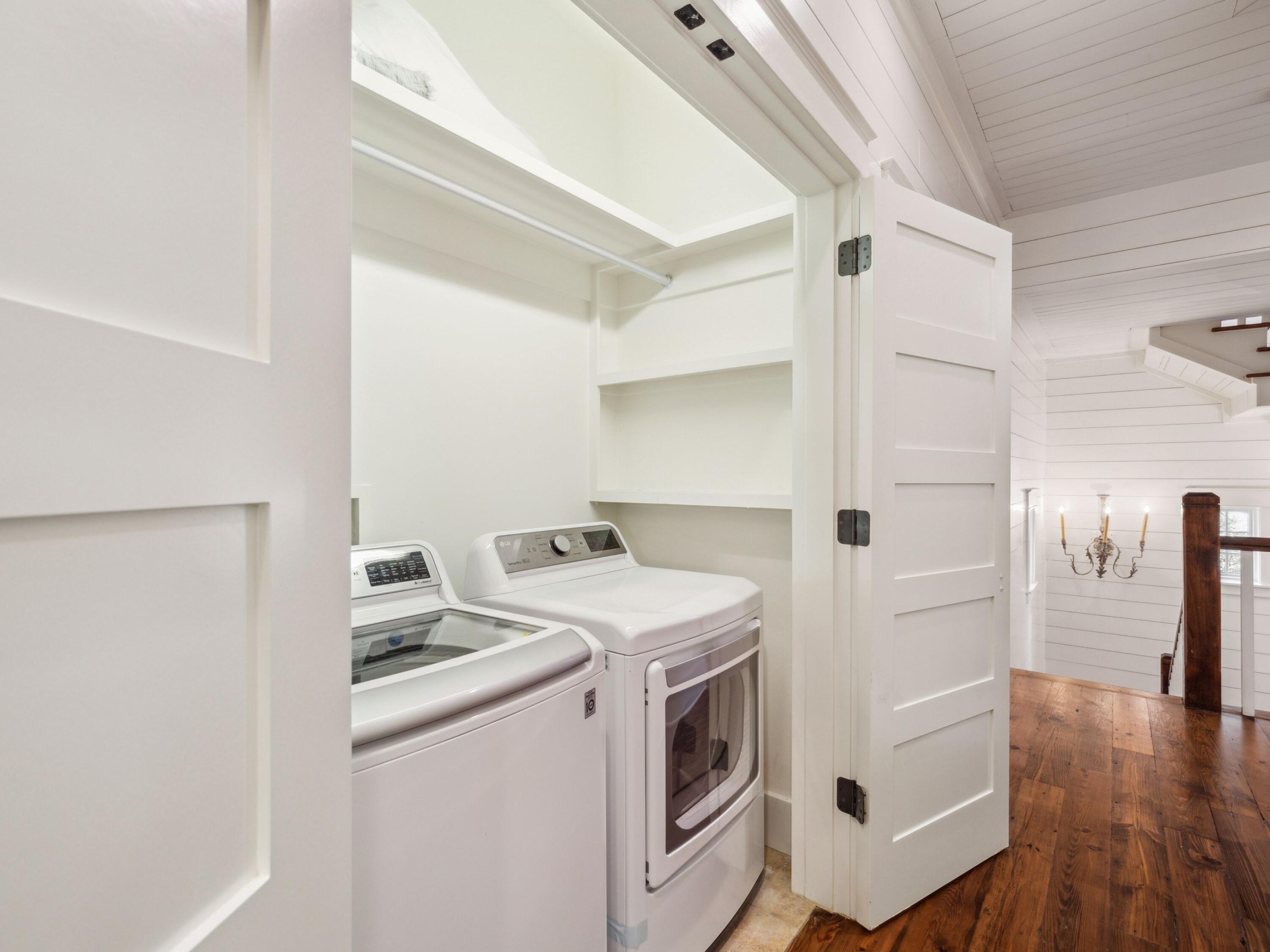121 Red Cedar Way