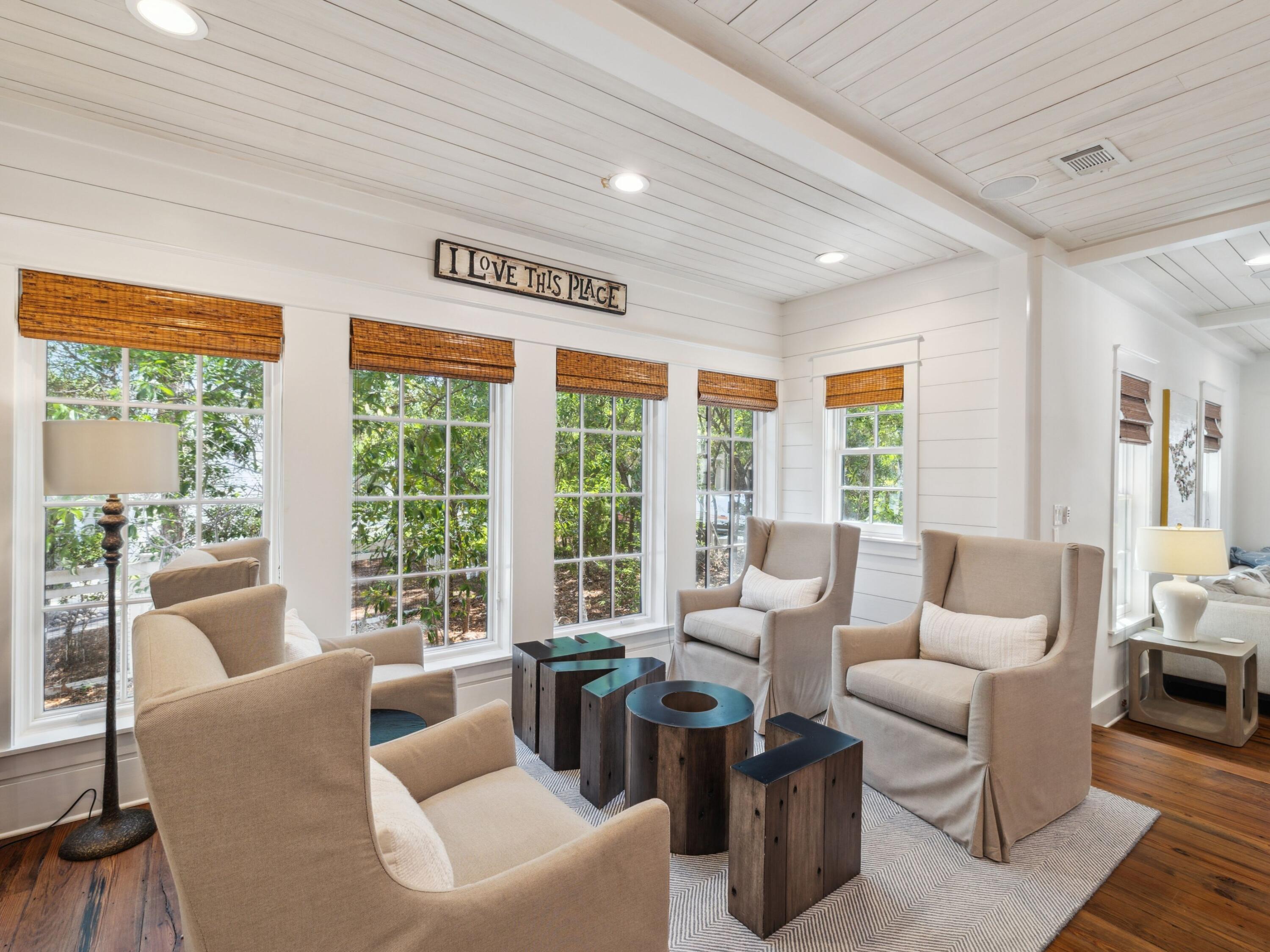 121 Red Cedar Way