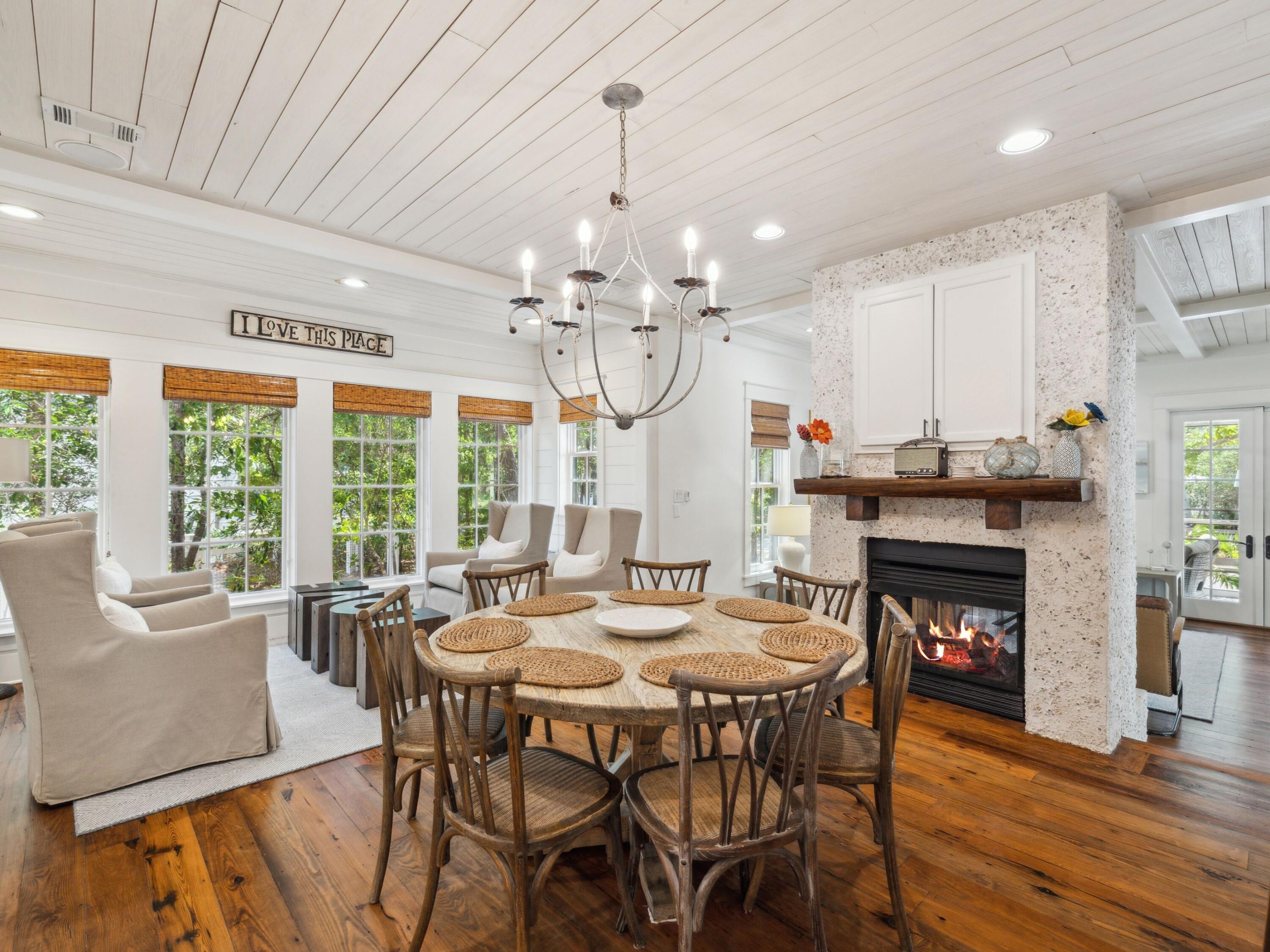 121 Red Cedar Way