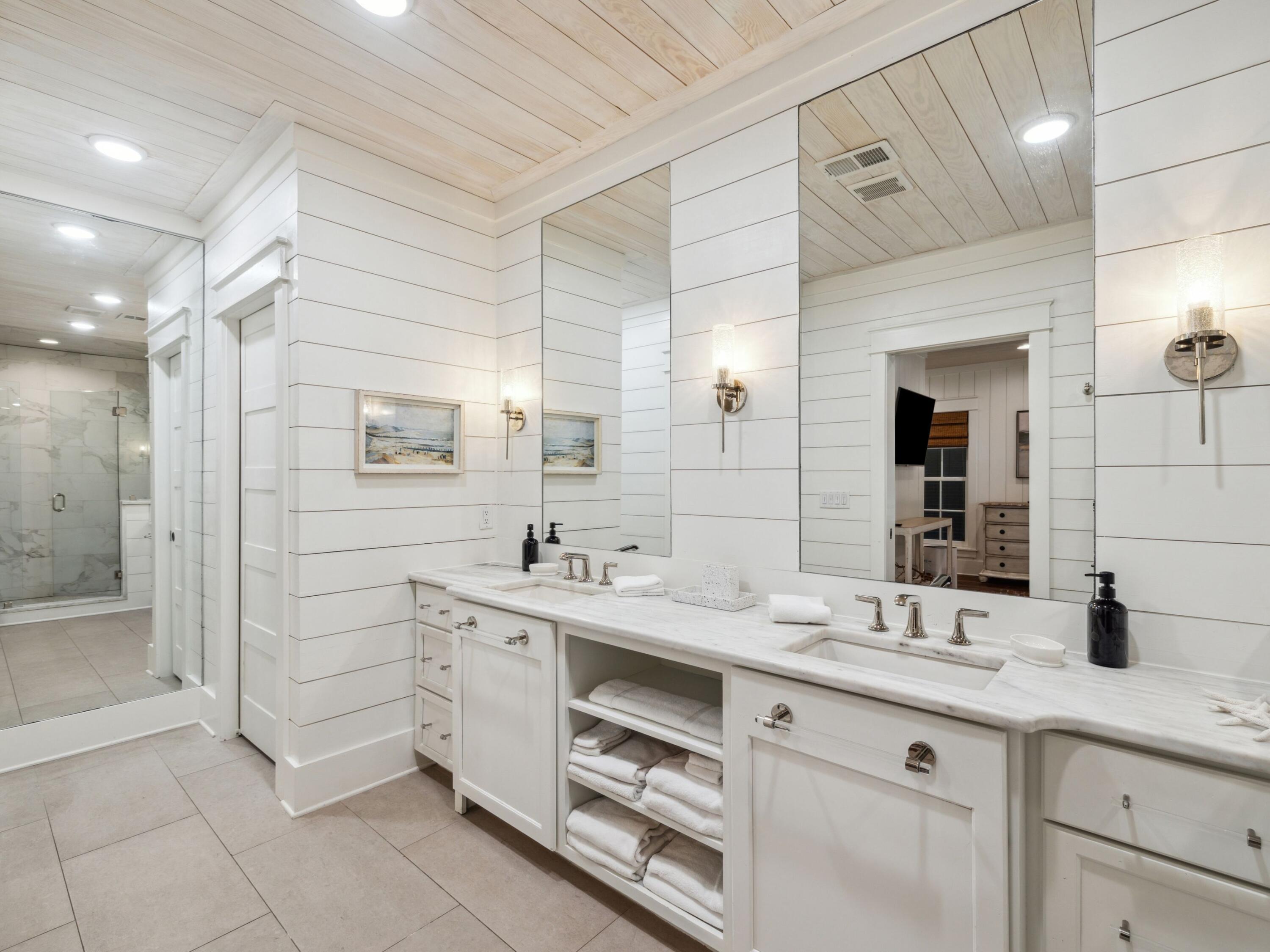 121 Red Cedar Way