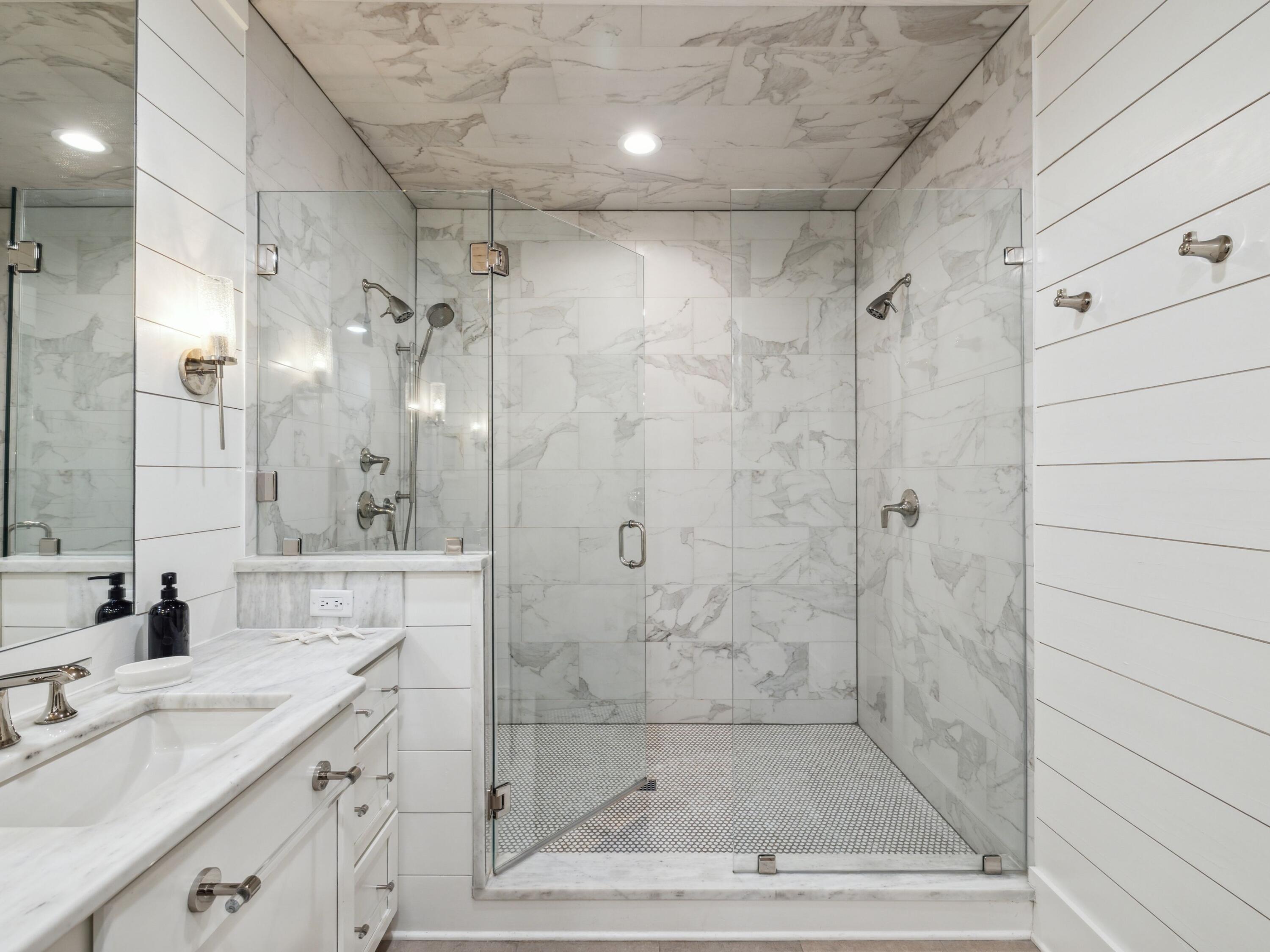 121 Red Cedar Way