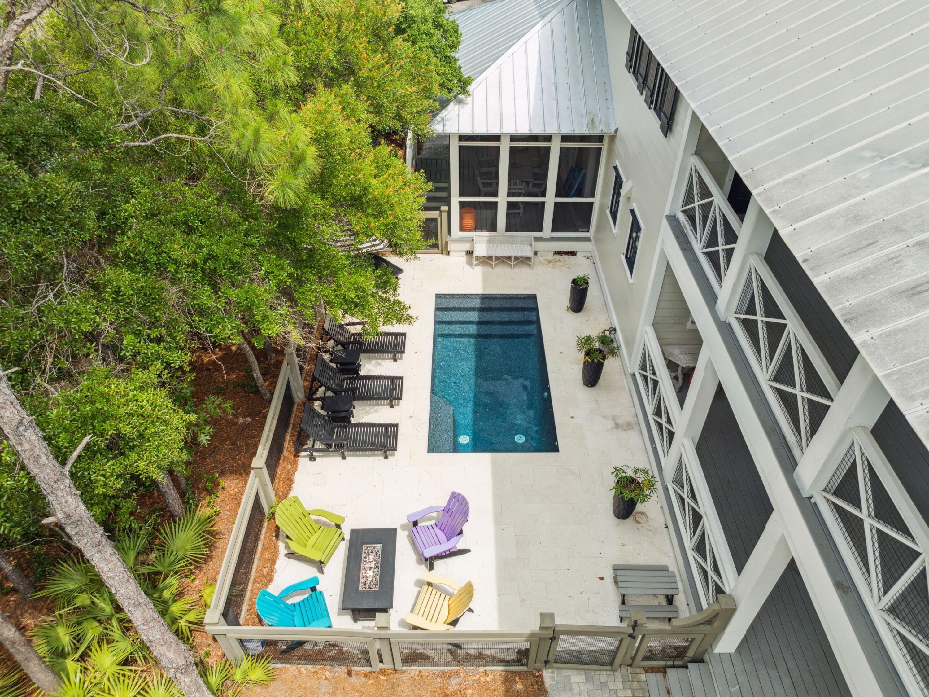 121 Red Cedar Way