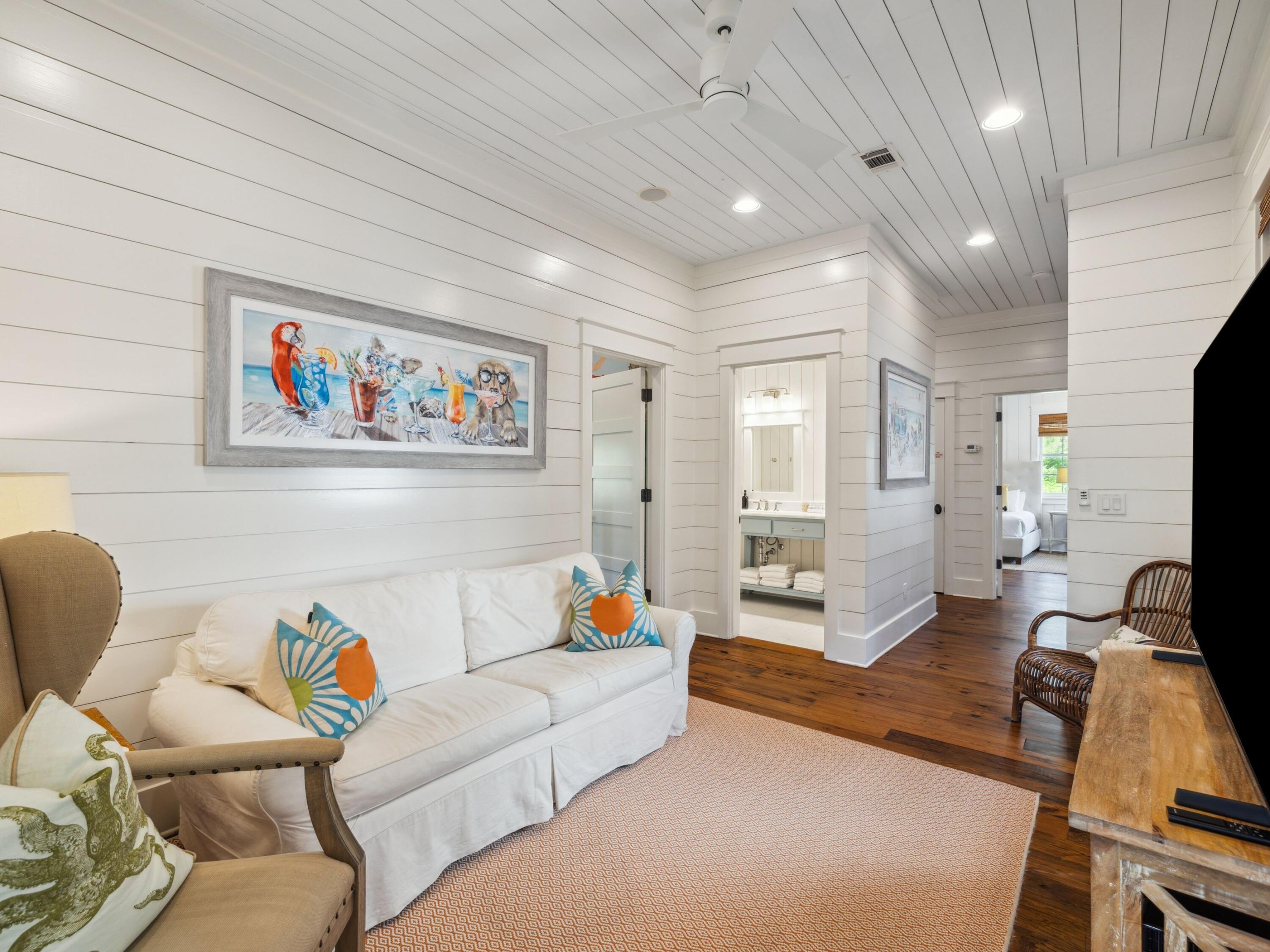 121 Red Cedar Way